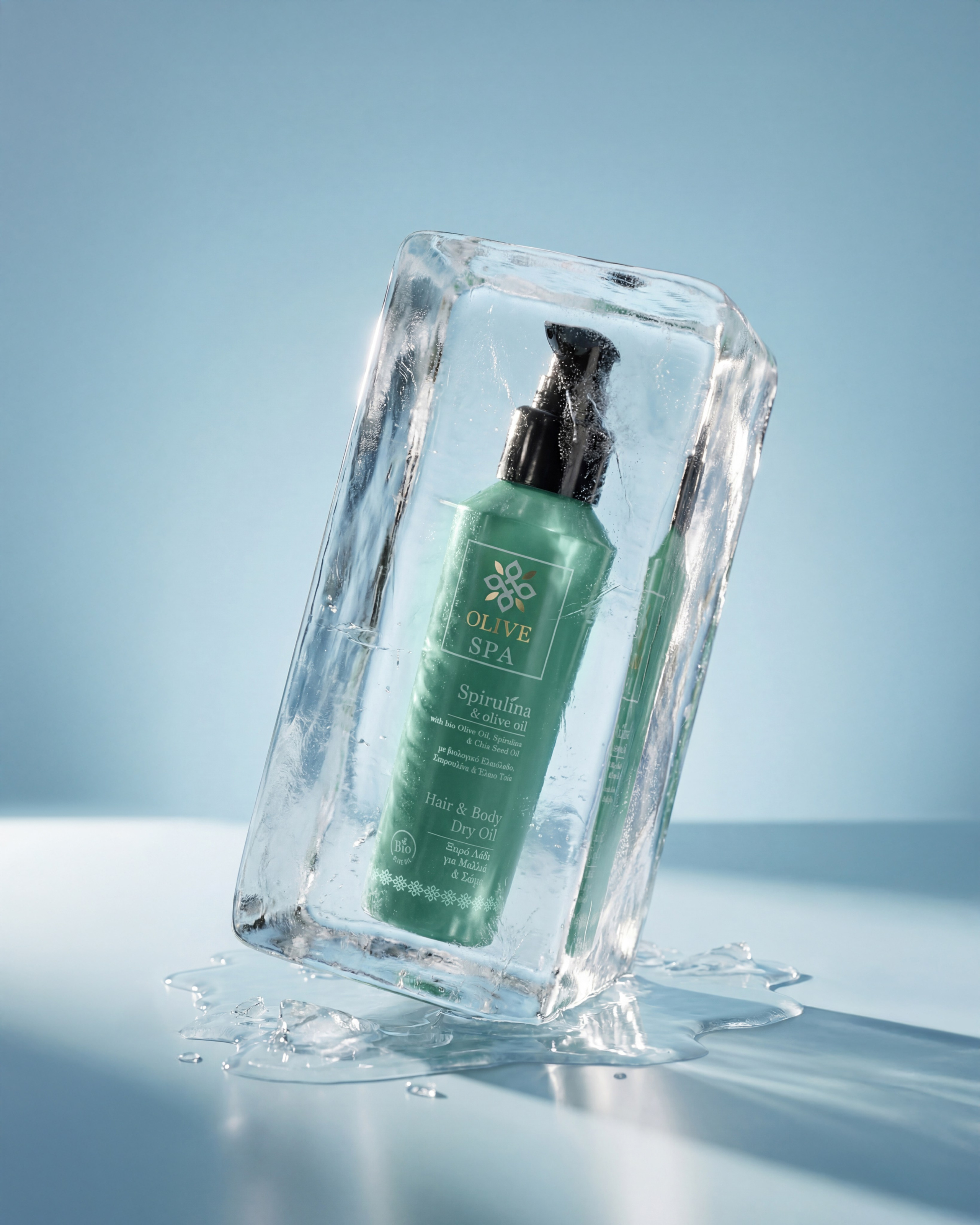 Предметный Фотограф Крит | Ираклион. Фотограф Крит | Портретный Фотограф | Evgenios Paopano