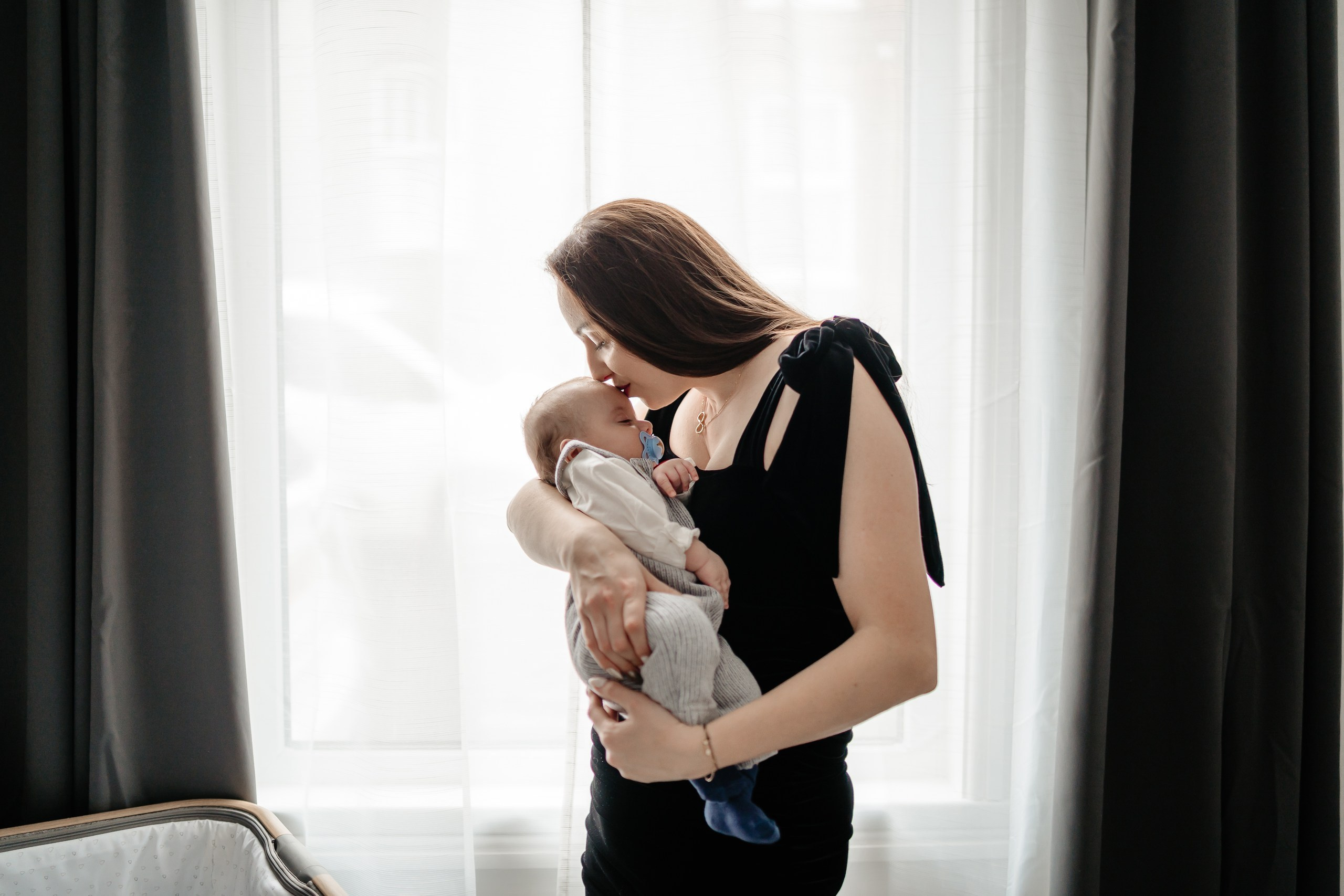 Aris Christening | Family & Baptism Photographer London. Photographer Family Wedding Event London and World wide Marian V Munte