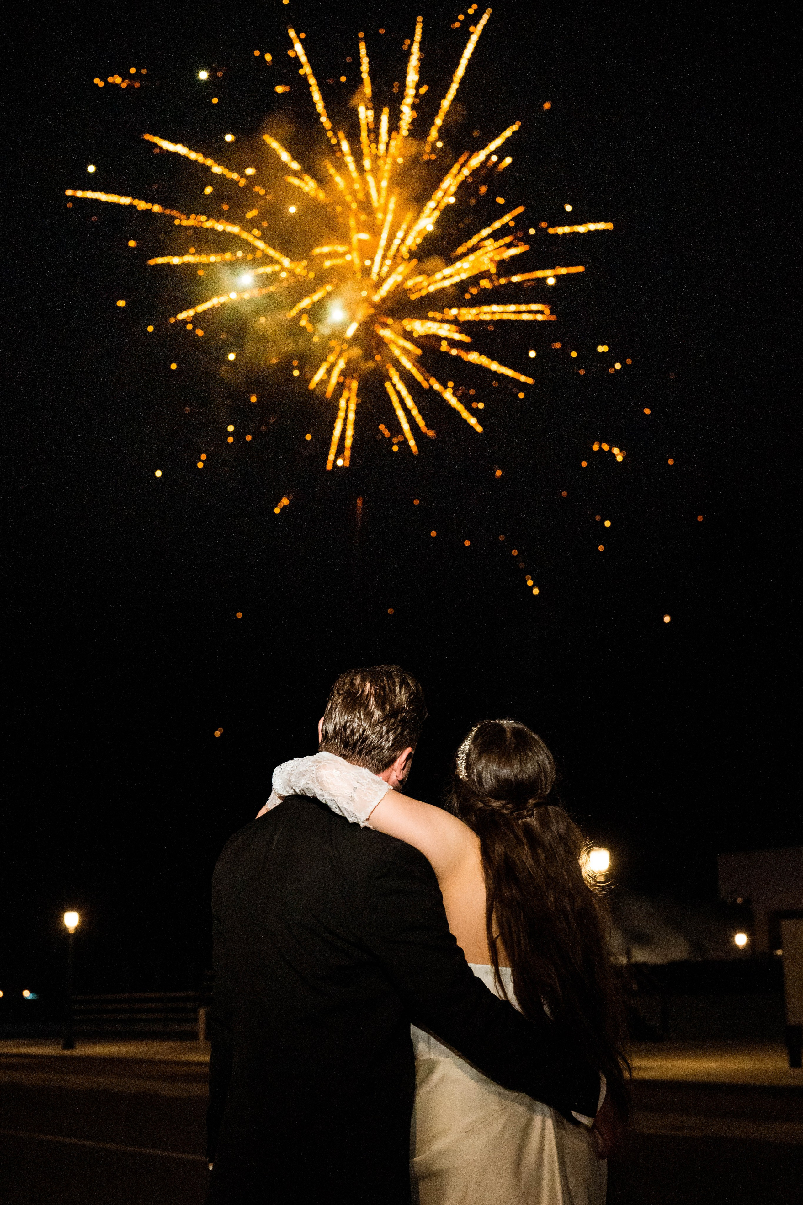 Daniel & Maria. Gabriel Florea — Fotograf nuntă București