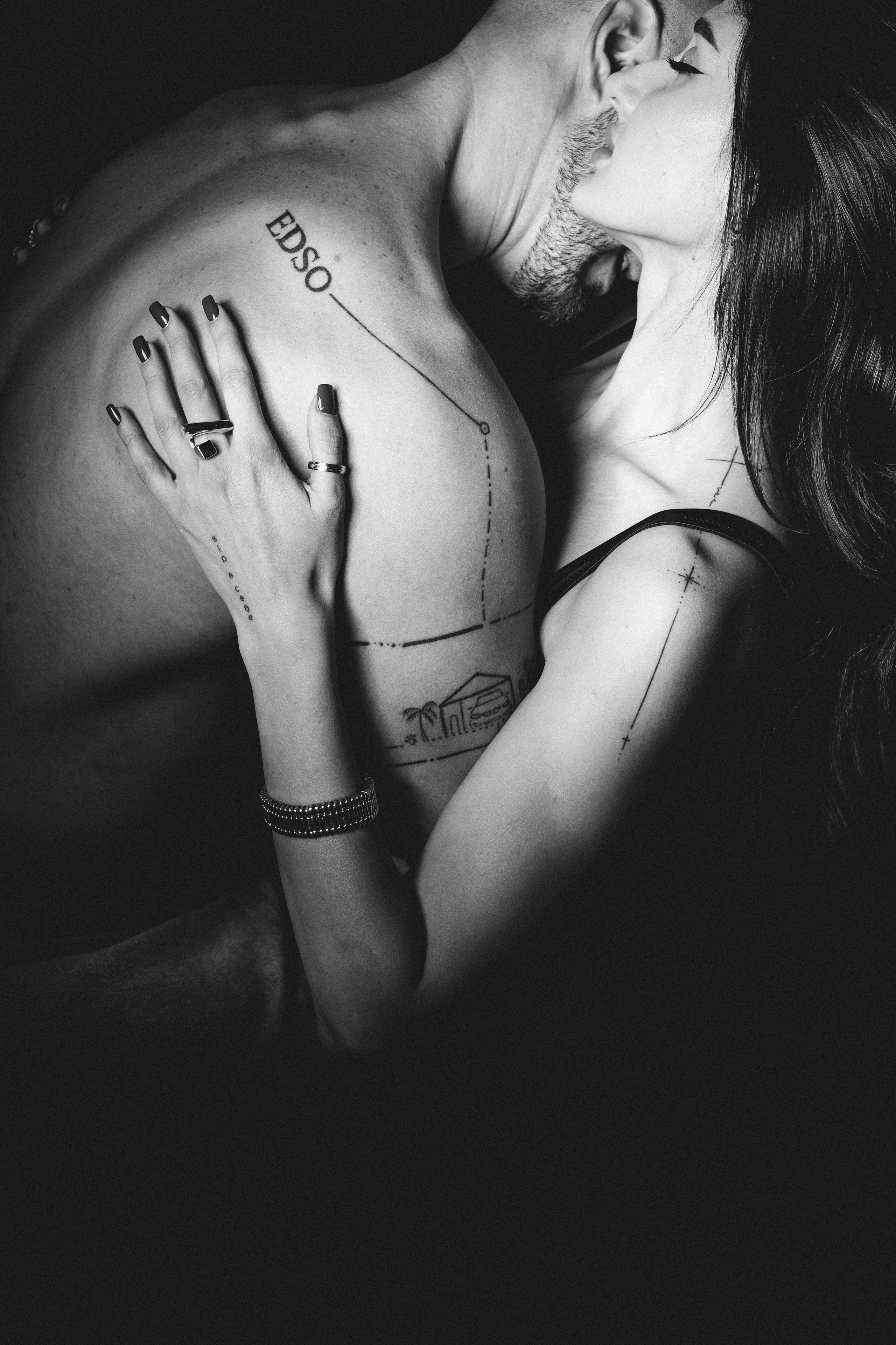 Mirko & Viktoria (Verona, IT). Diana Fedrigo | Fotografa matrimoni in Italia