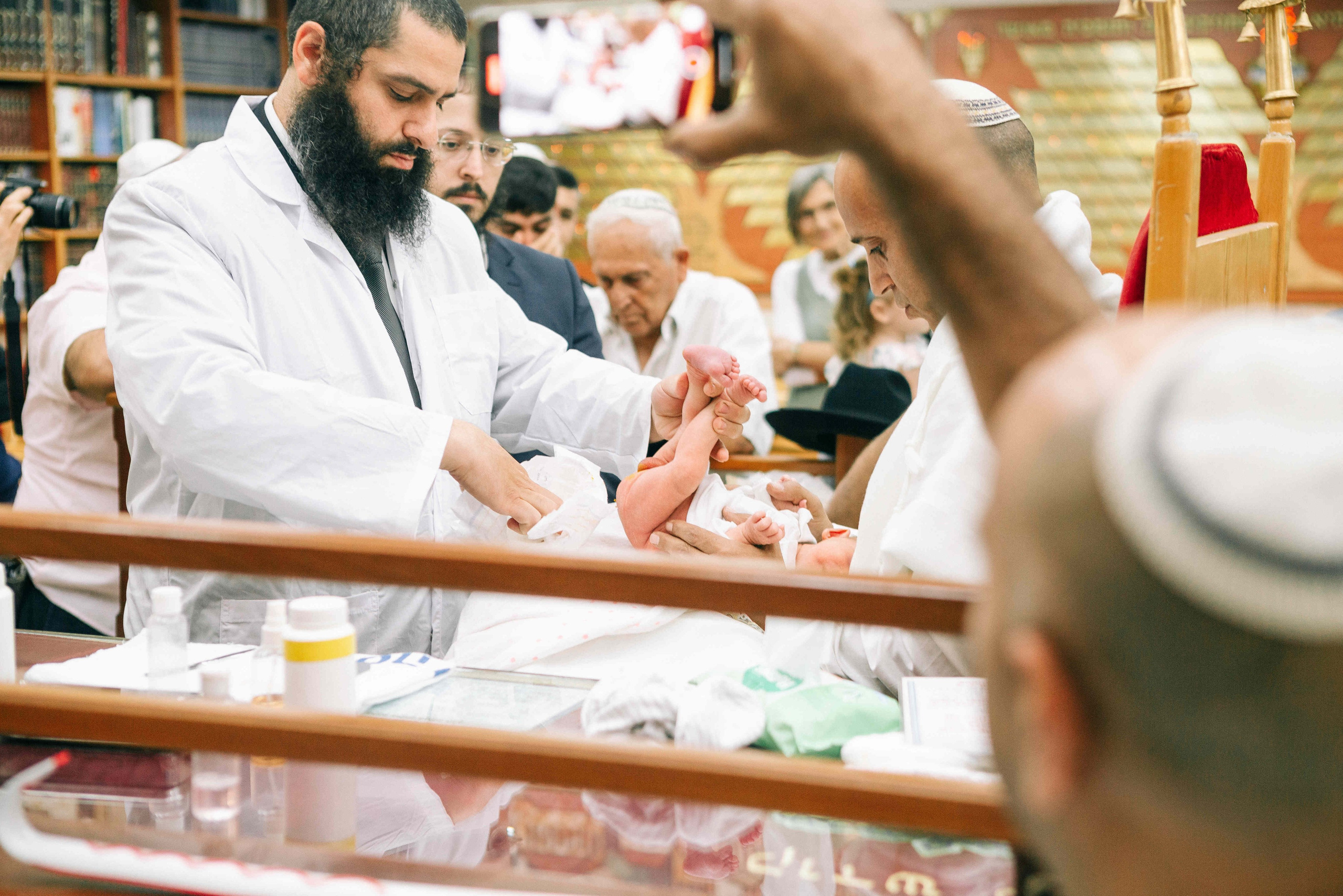 BRIT MILA IN MEVASERET ZION. Https://shi-photo.com/