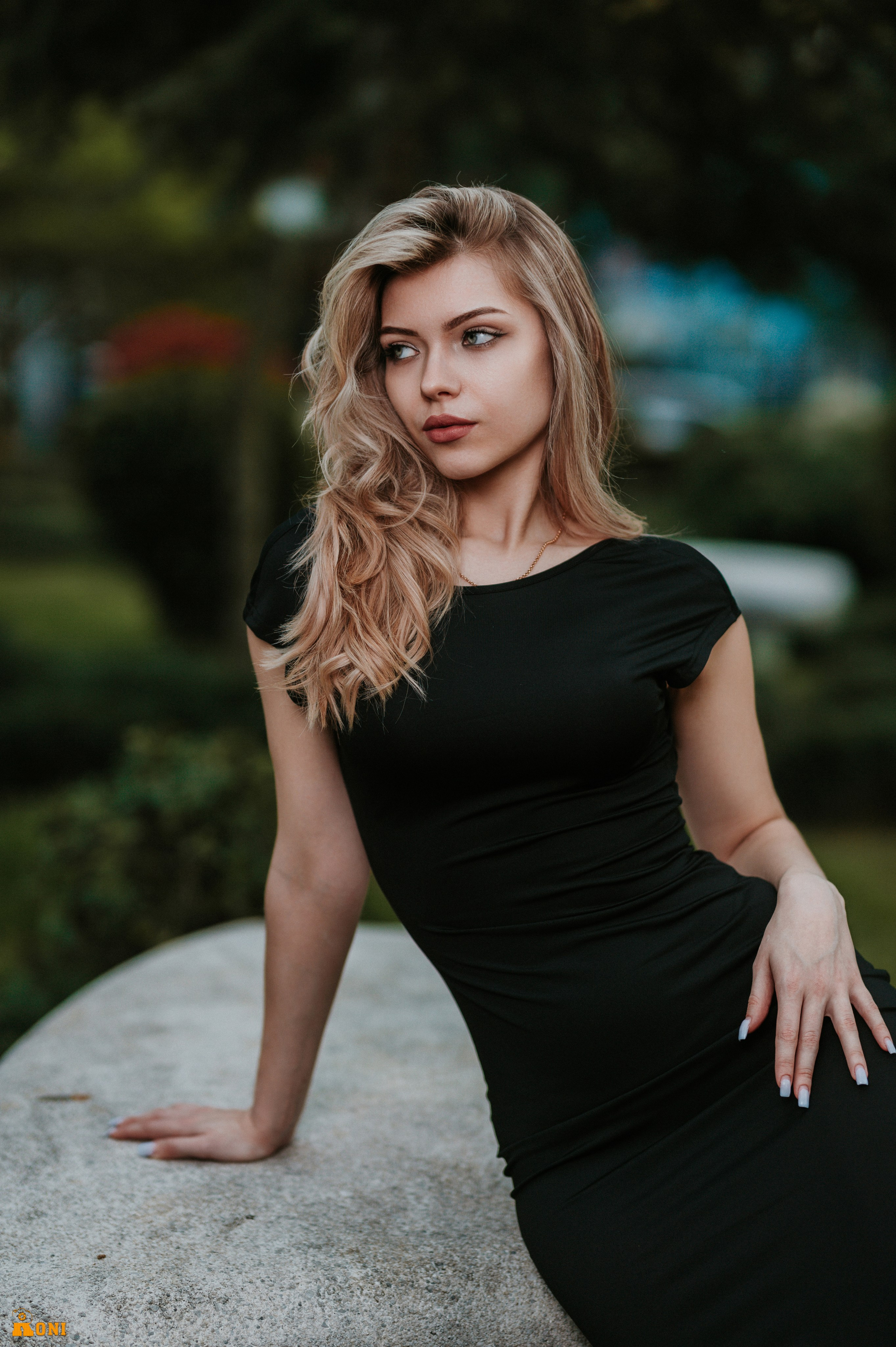 MD: Nastya (პერსონალური ფოტოსესია)