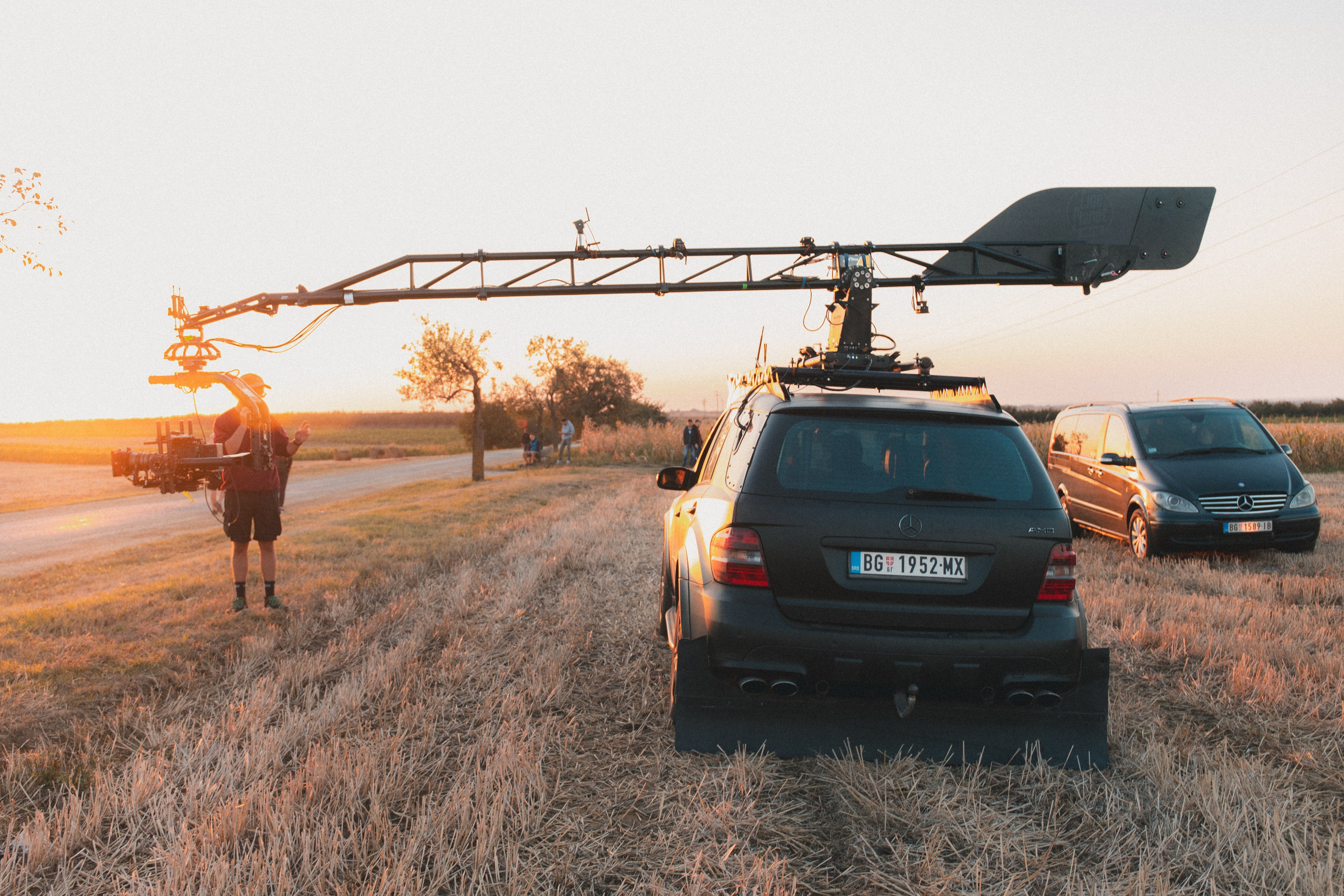 BetBoom. Фотограф Инна Гайнулина