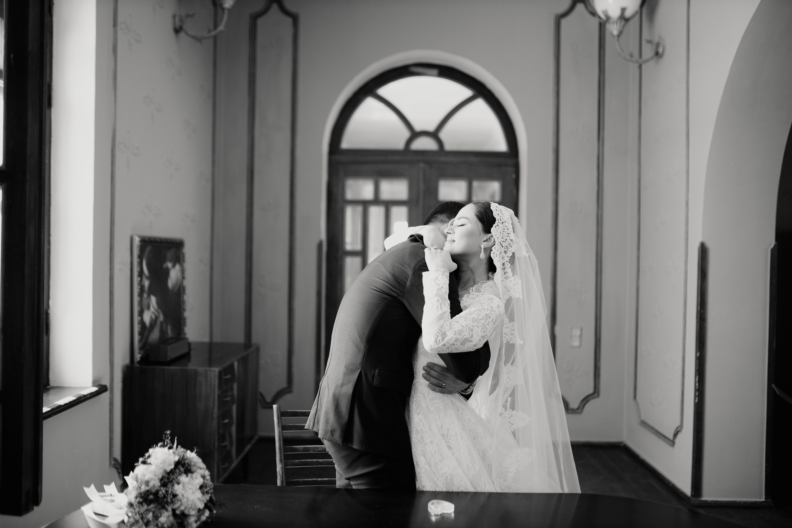 Natiq Nargiz. WORLDWIDE PHOTOGRAPHER