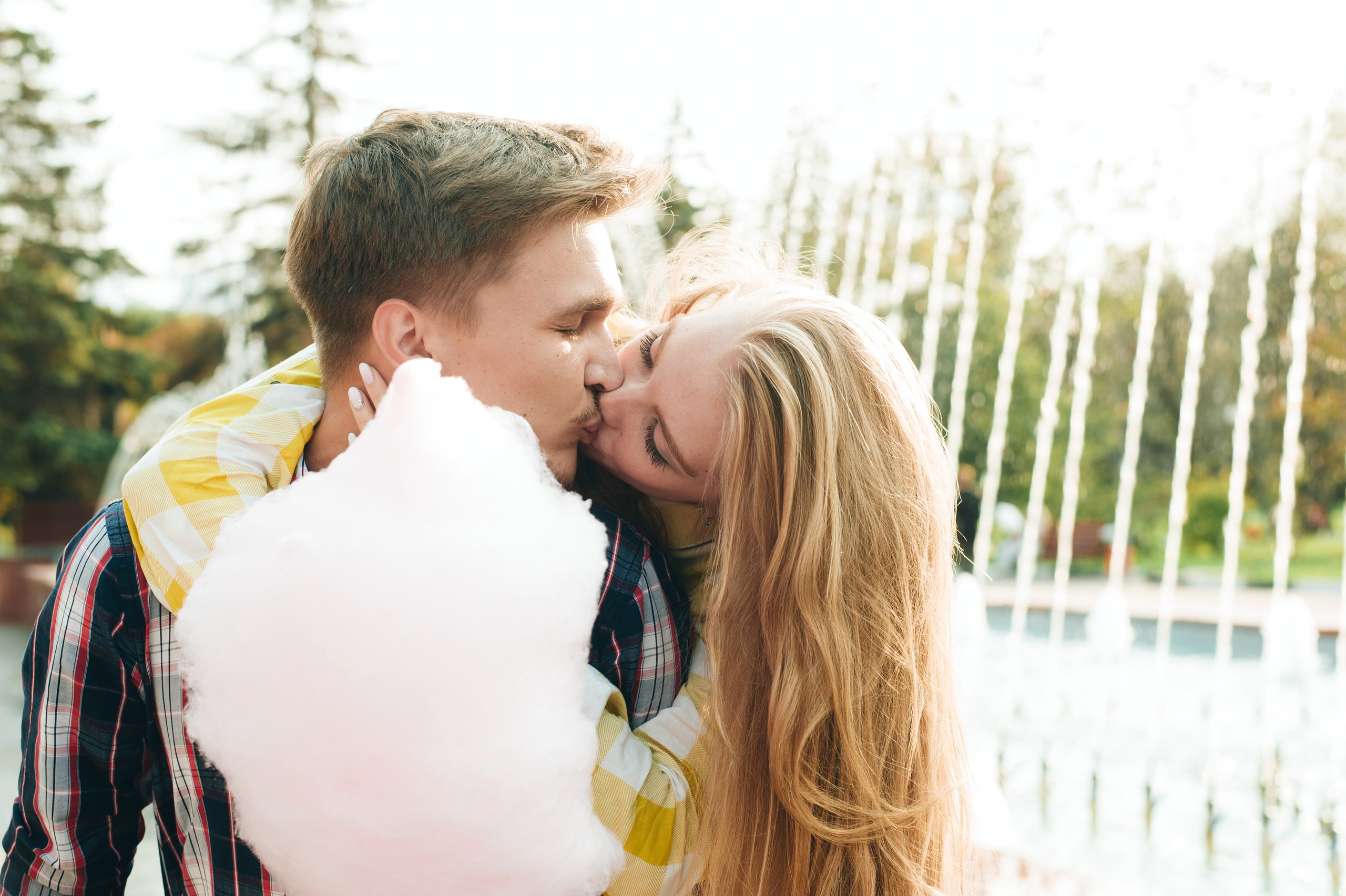 Angelina & Vadim. Familien- und Hochzeitsfotografin. Ich arbeite in Koblenz und Rheinlan