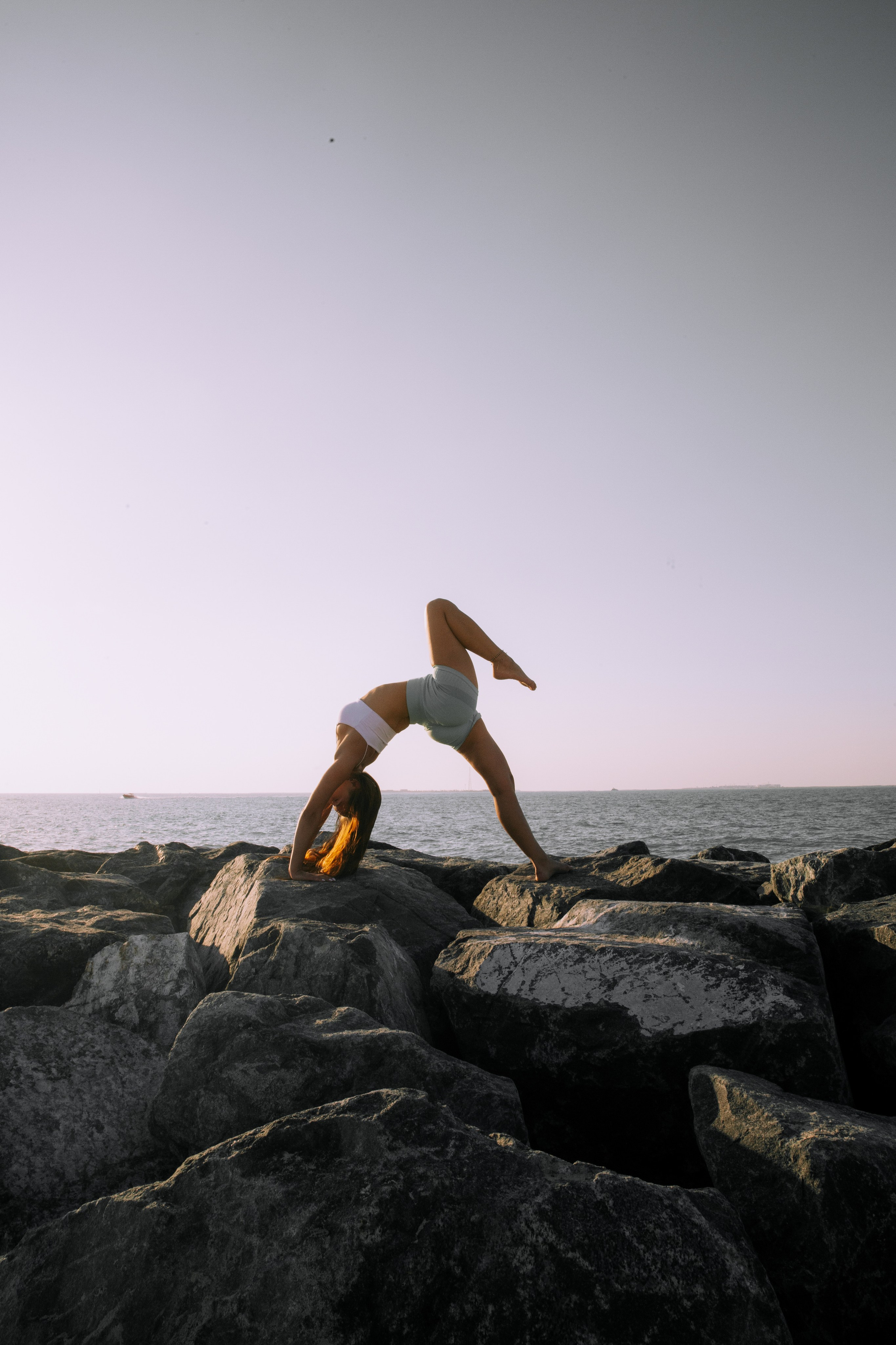 Яна. Мой сайт о фото и творчестве