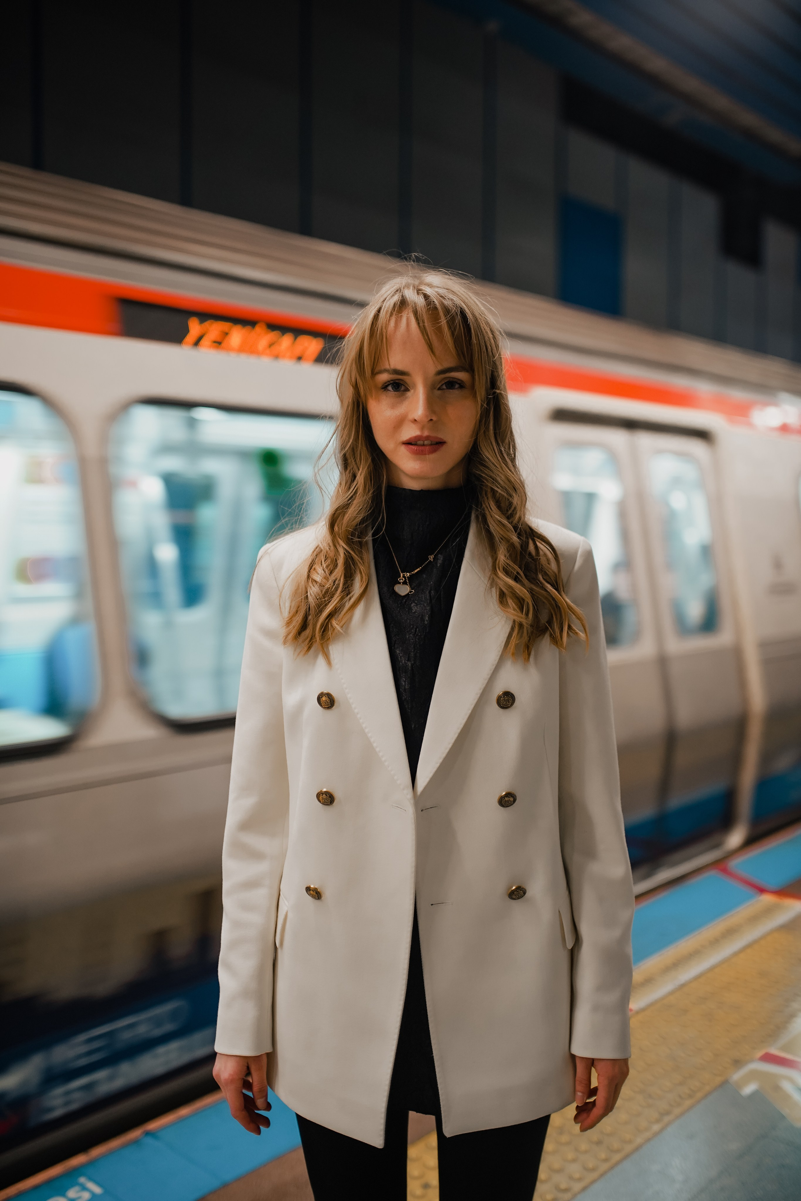 Дарина. Фотограф Москва Ларина Юлия