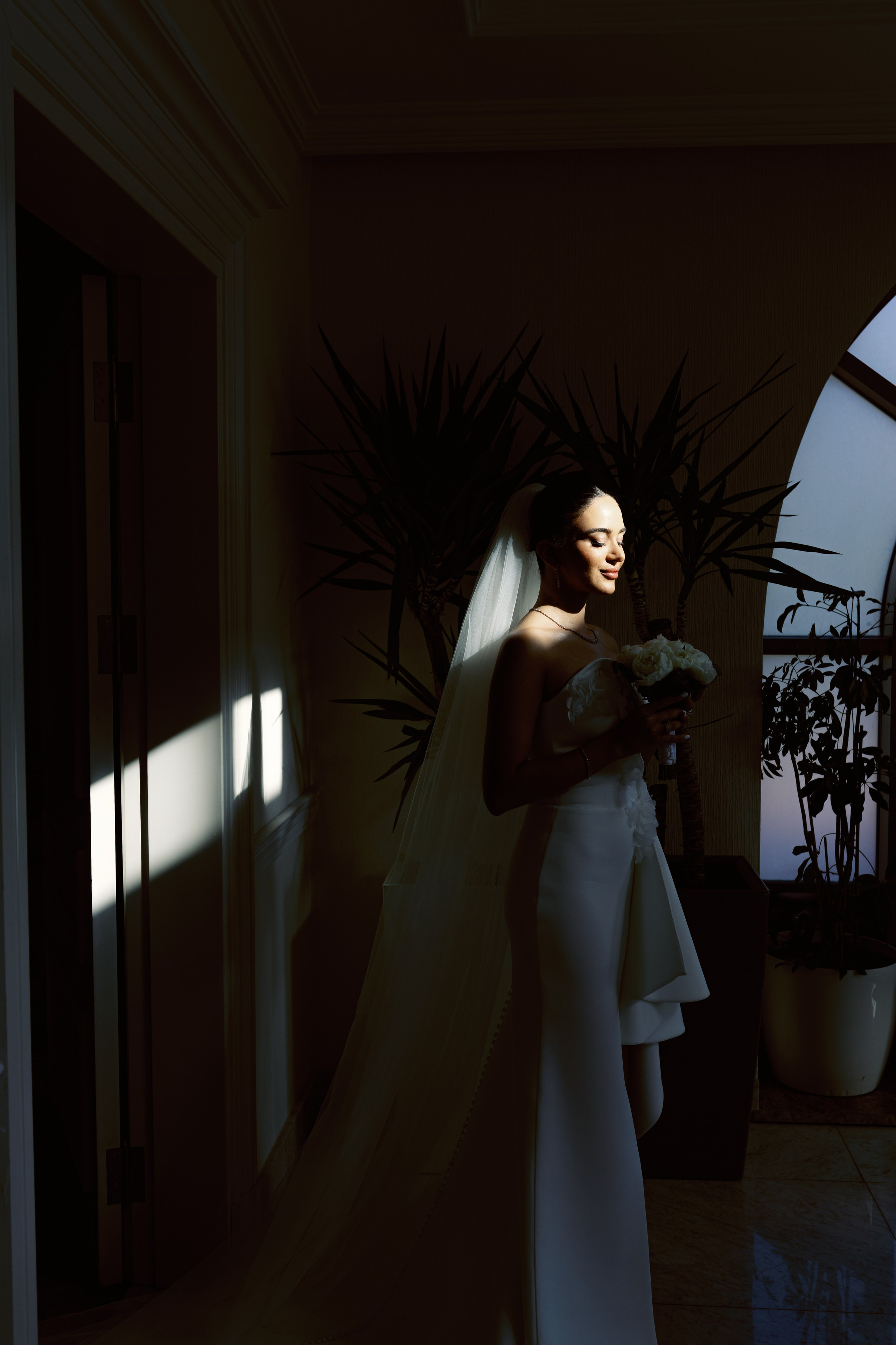 Aqil Narmin. WORLDWIDE PHOTOGRAPHER