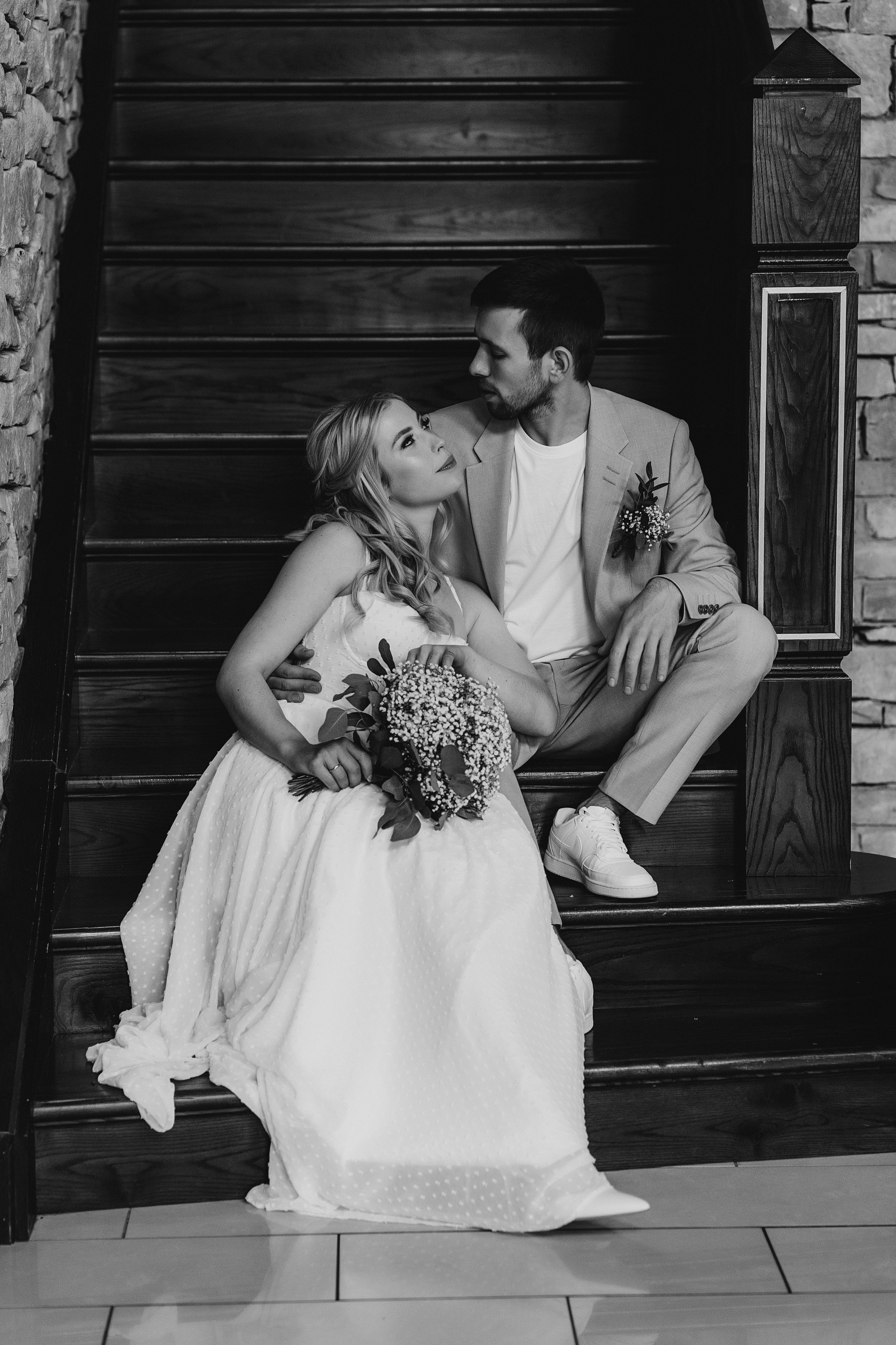 Julia & Daniel. Maternity/Love story/Wedding photographer