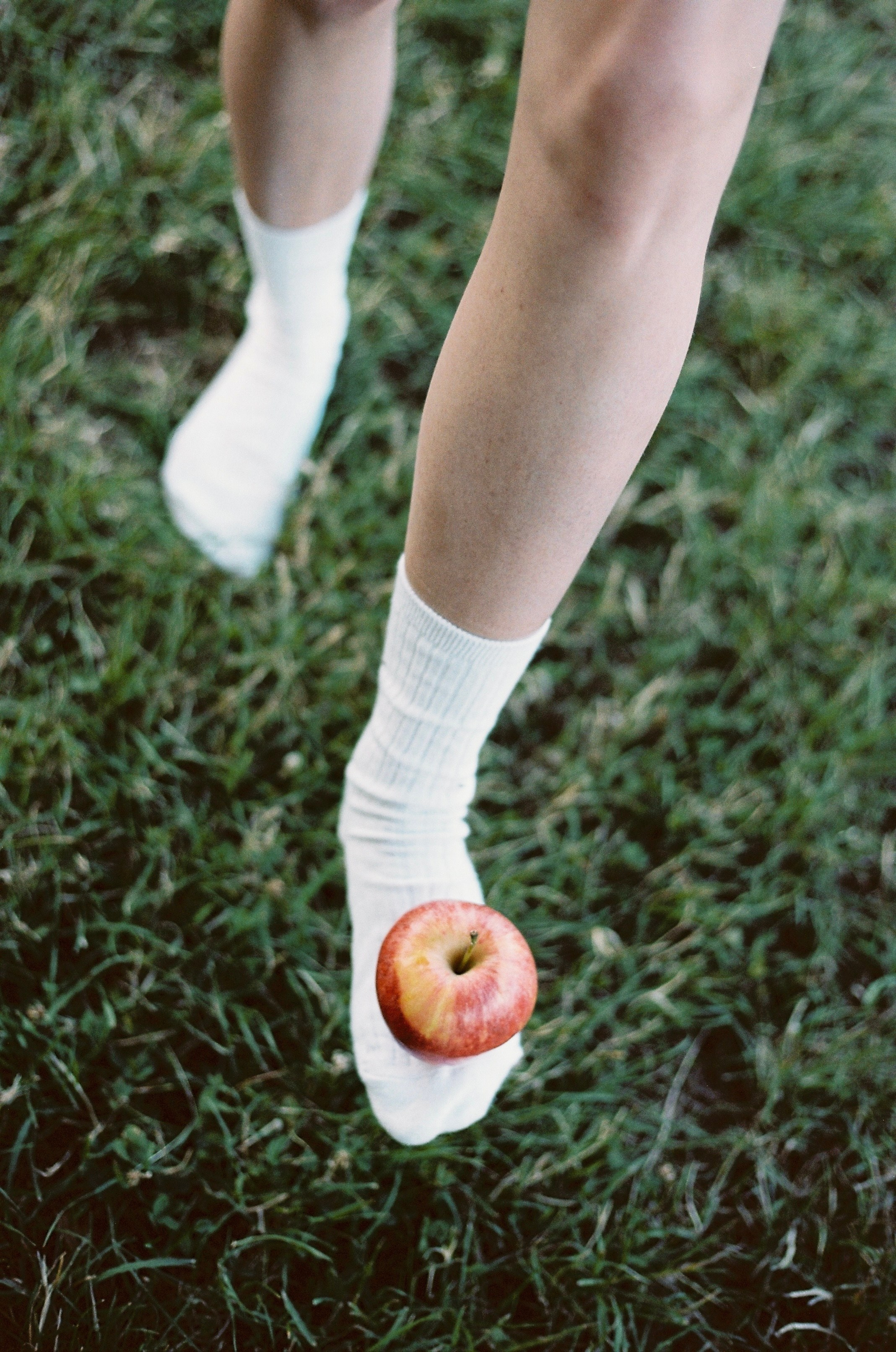 Film. Mariana, Photographer Paris — Фотограф Париж