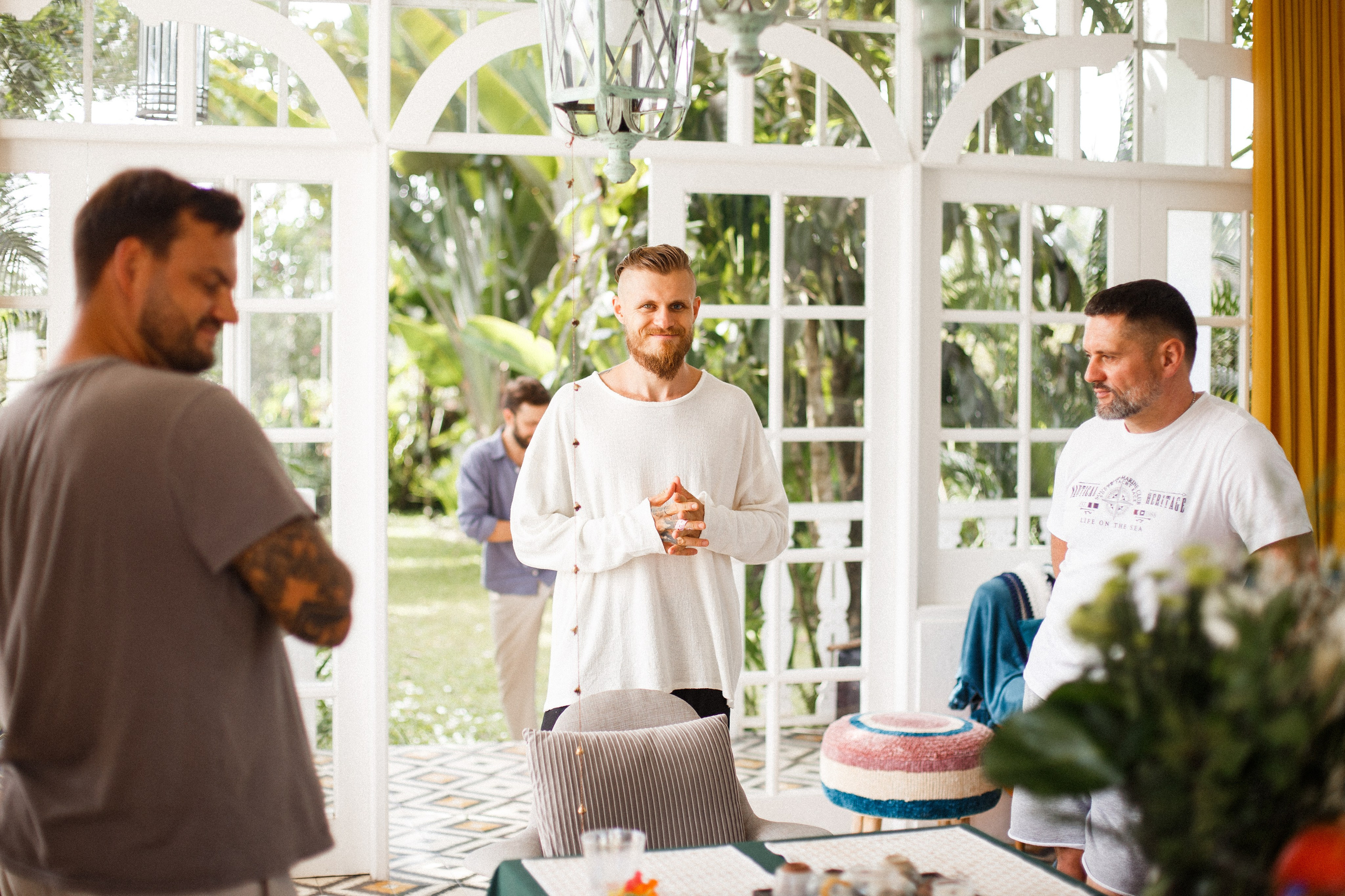 Бракосочетание. Фотограф Бали Получи лучшие фотографии с острова
