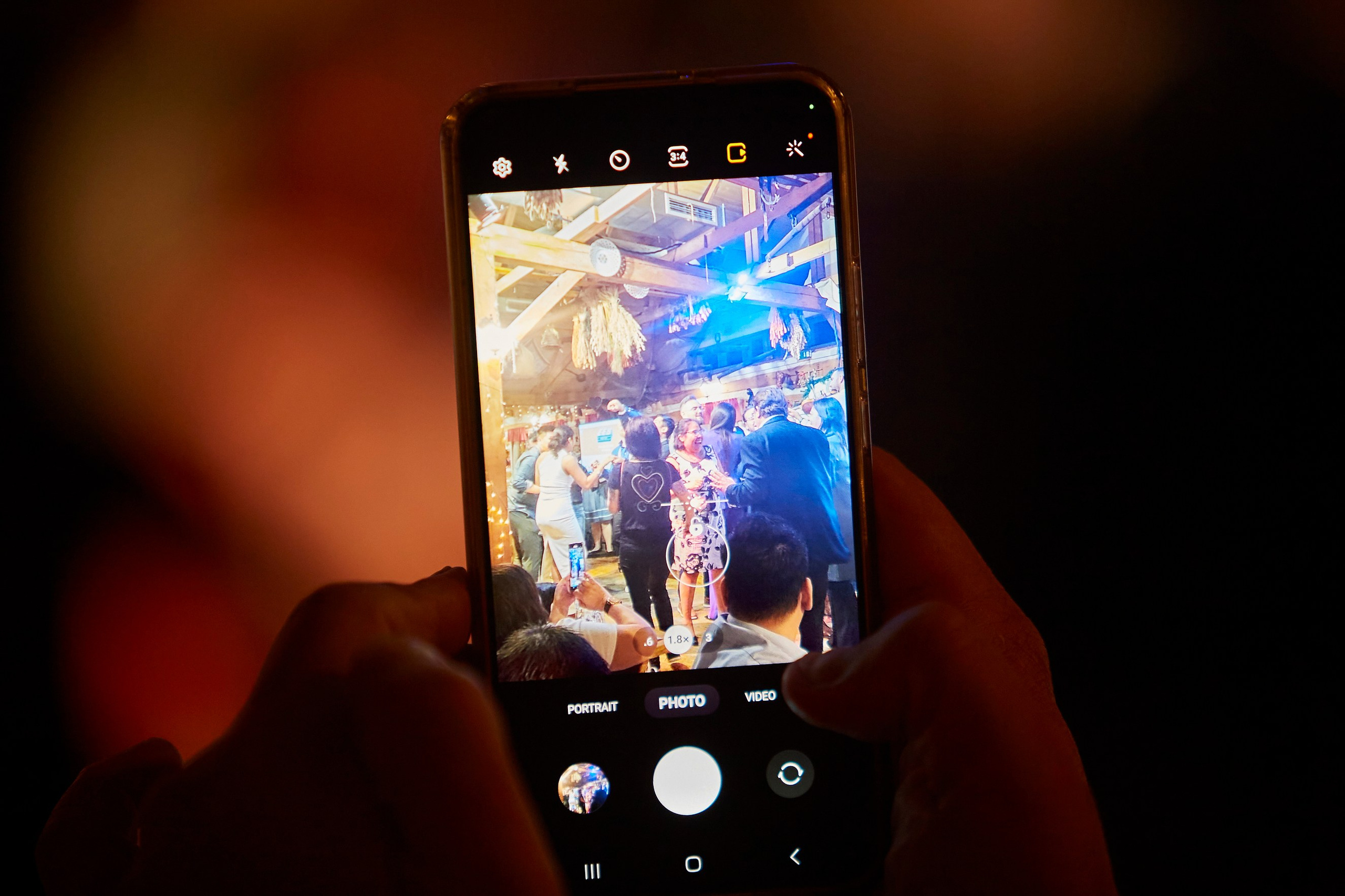 InFinite Connection Prague 2023. Prague MICE, Corporate & Event Photographer | Kurt Vinion Photography