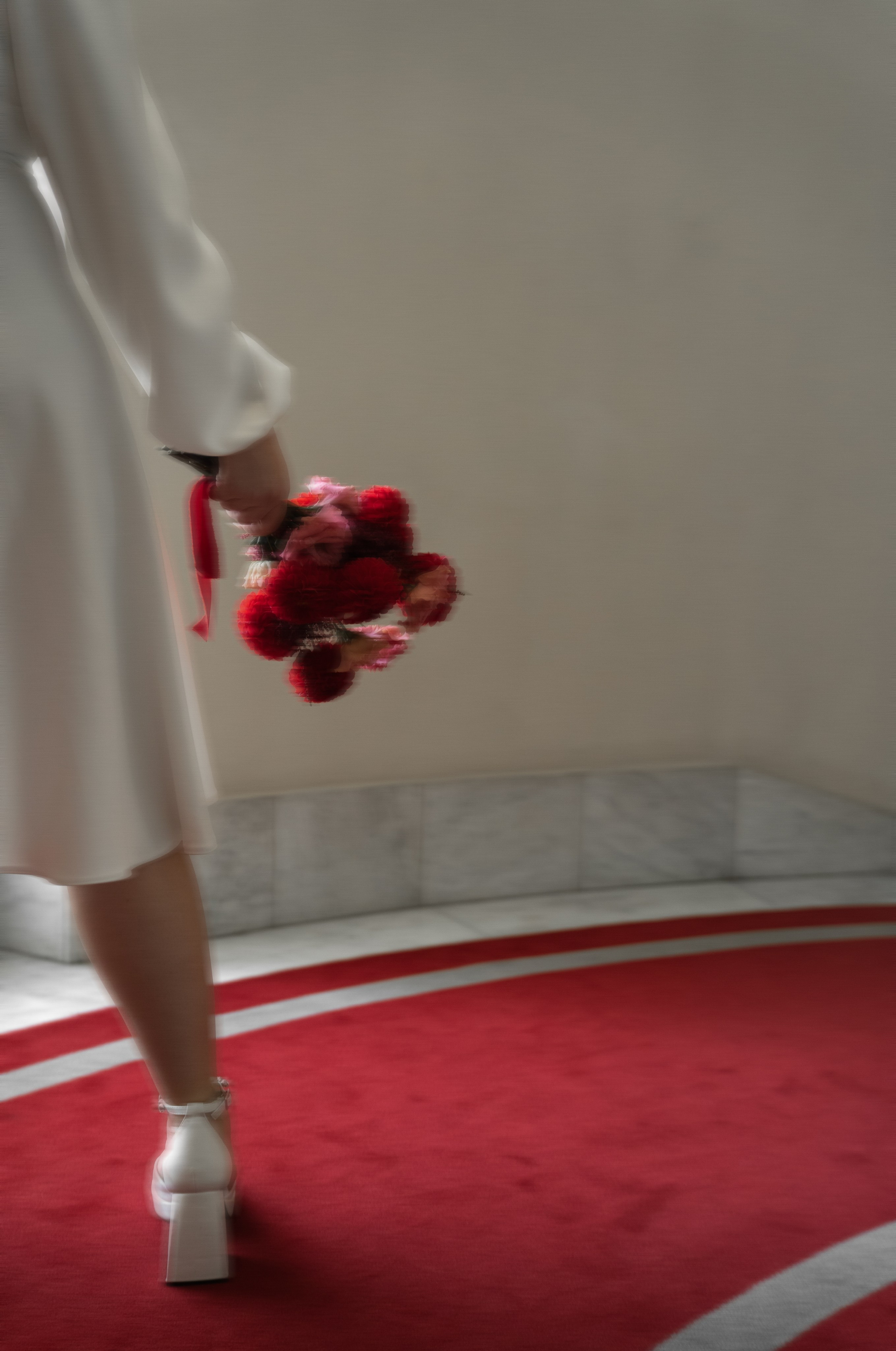 Nikita & Anastasia. Свадебный и портретный фотограф в Валенсии Дмитрий Леонов