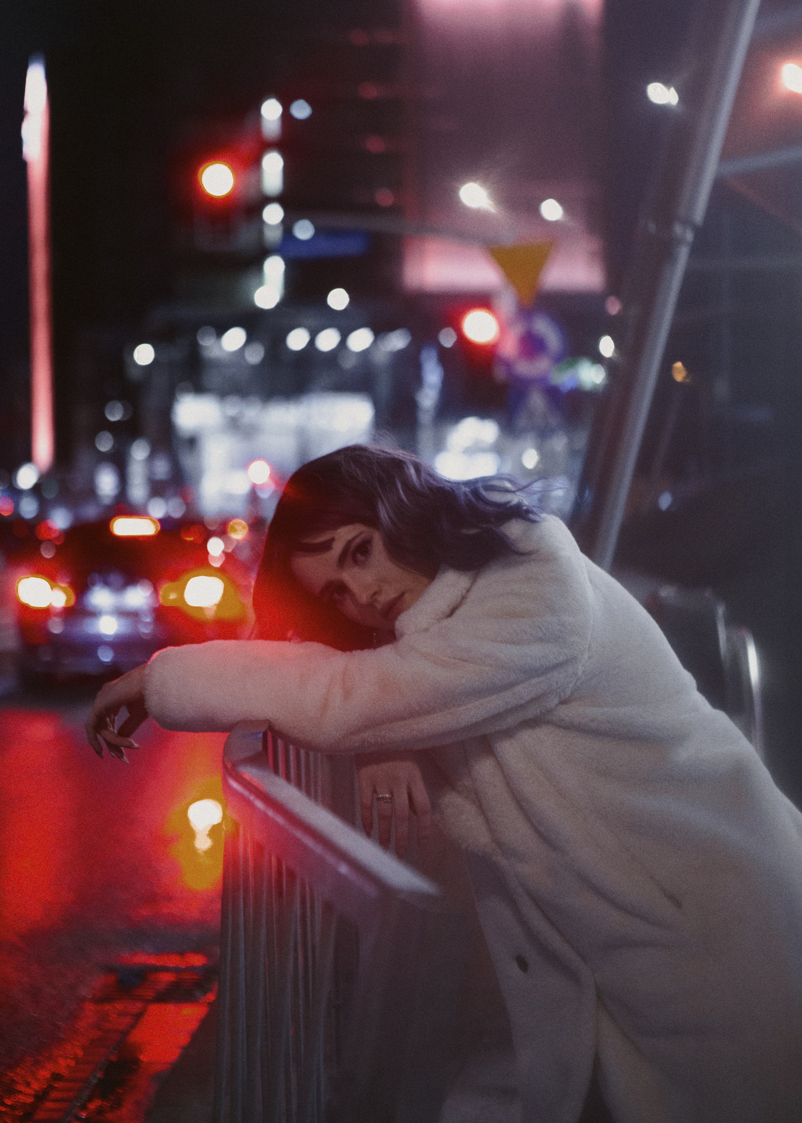 Marta. Fotograf Warszawa, Fotograf ślubny, Фотограф свадебный Варшава