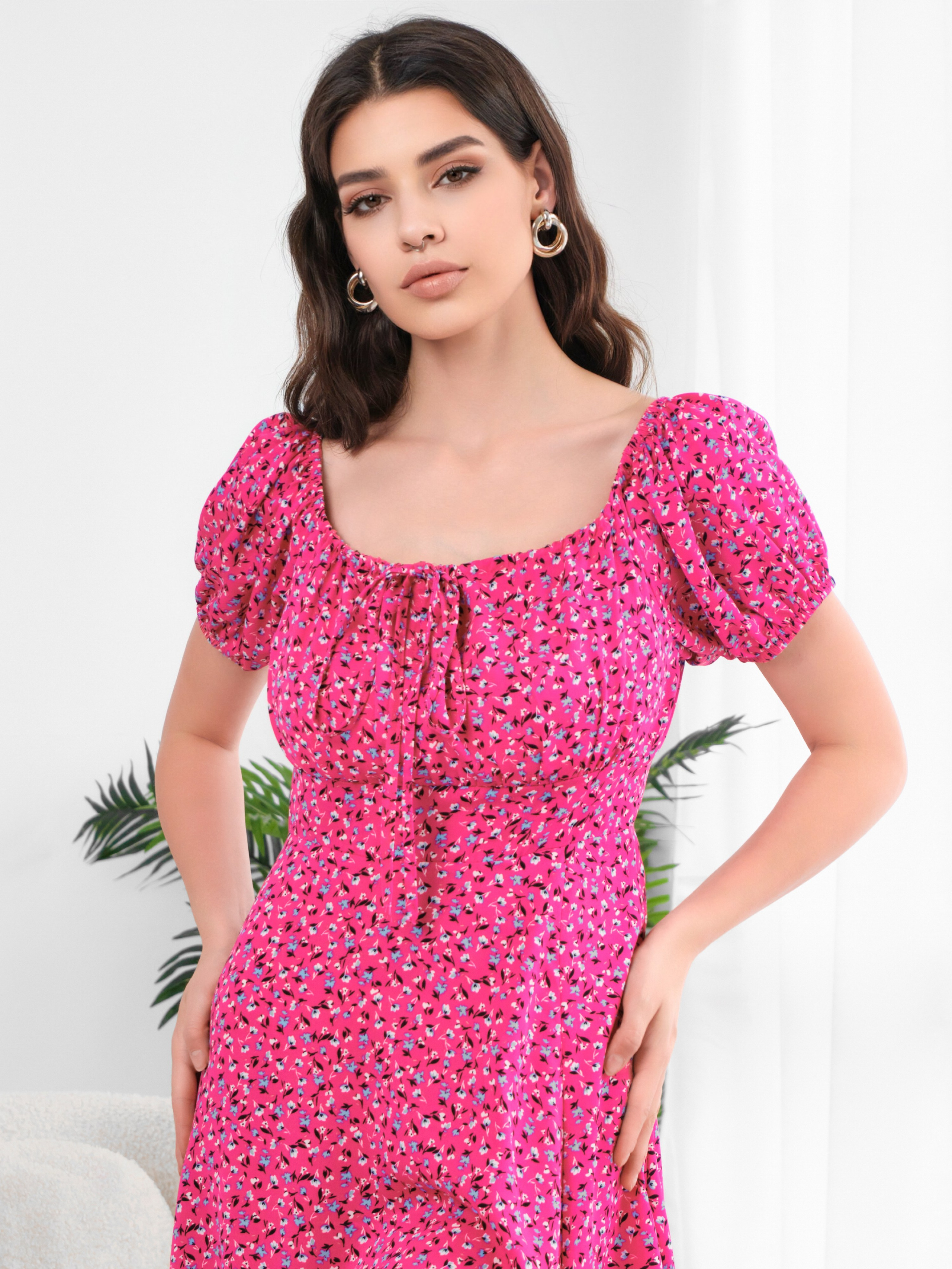 Амира 175 42-44. ProFoto