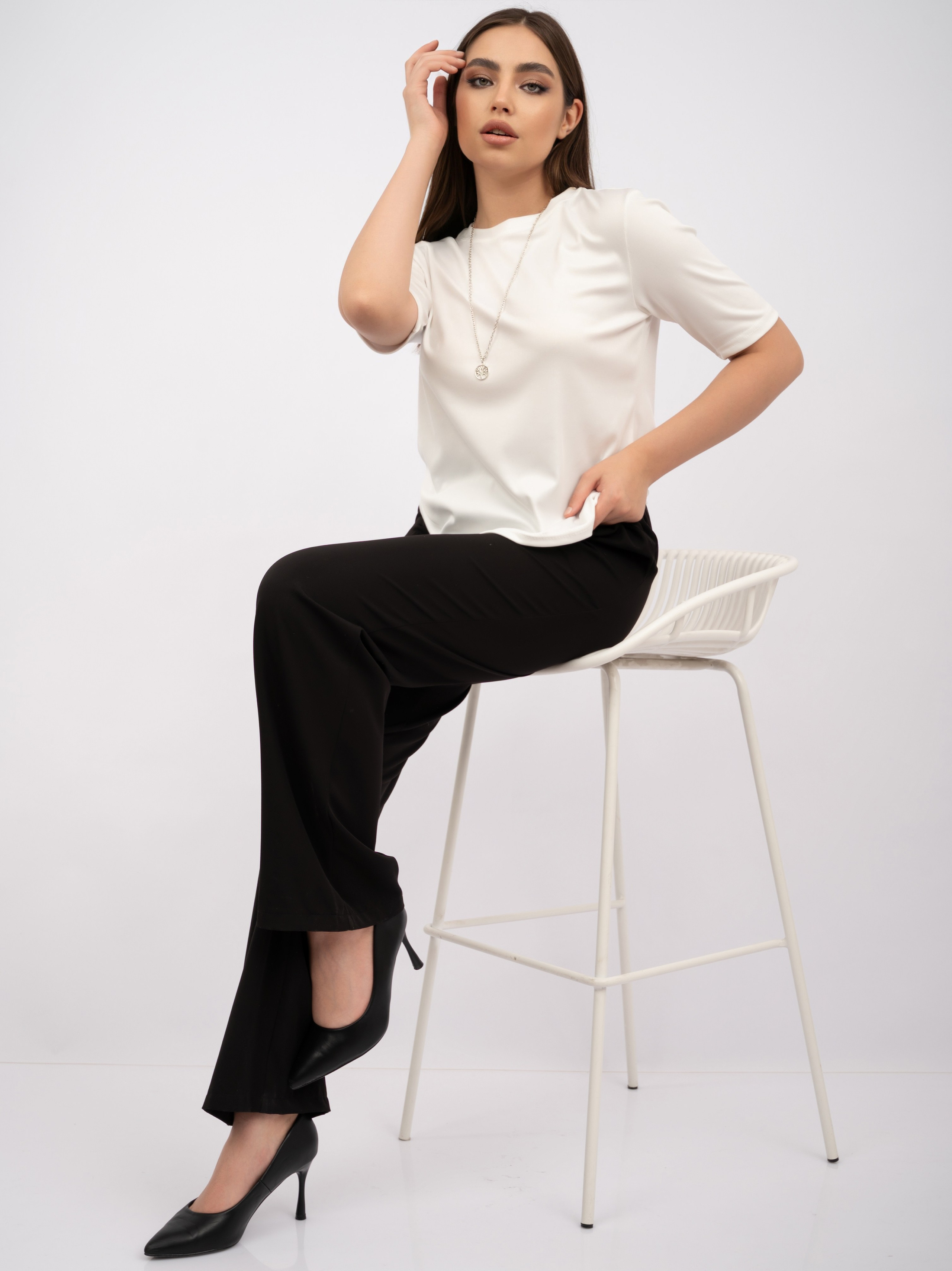 Маша 168 44-46. ProFoto