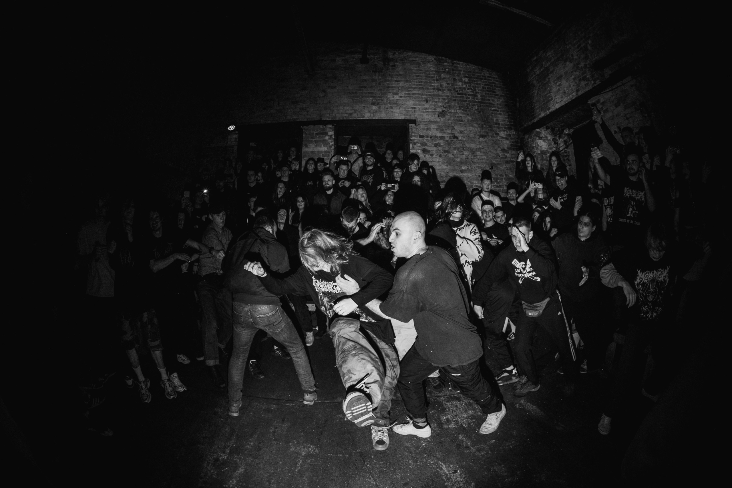 ENDGAME_OTEL_23/02/2025. Photography of Fujicolor.104