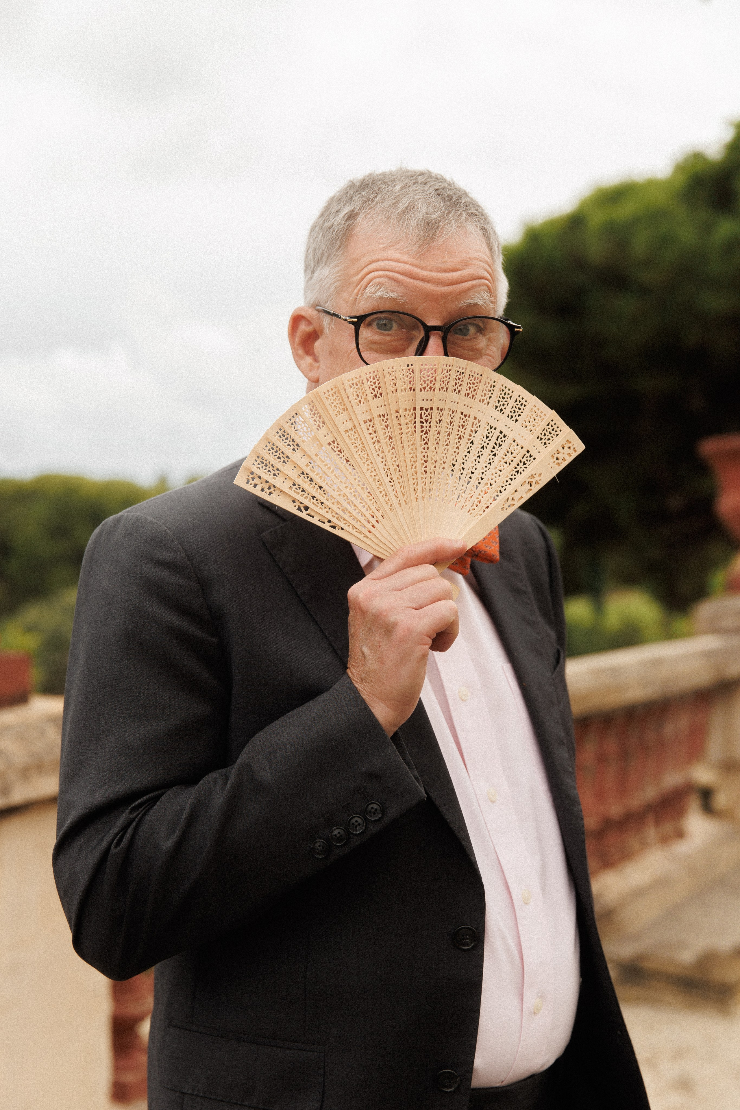 Kylie & Andrew. Villa Blanca. Paola wedding photographer / videographer in Barcelona