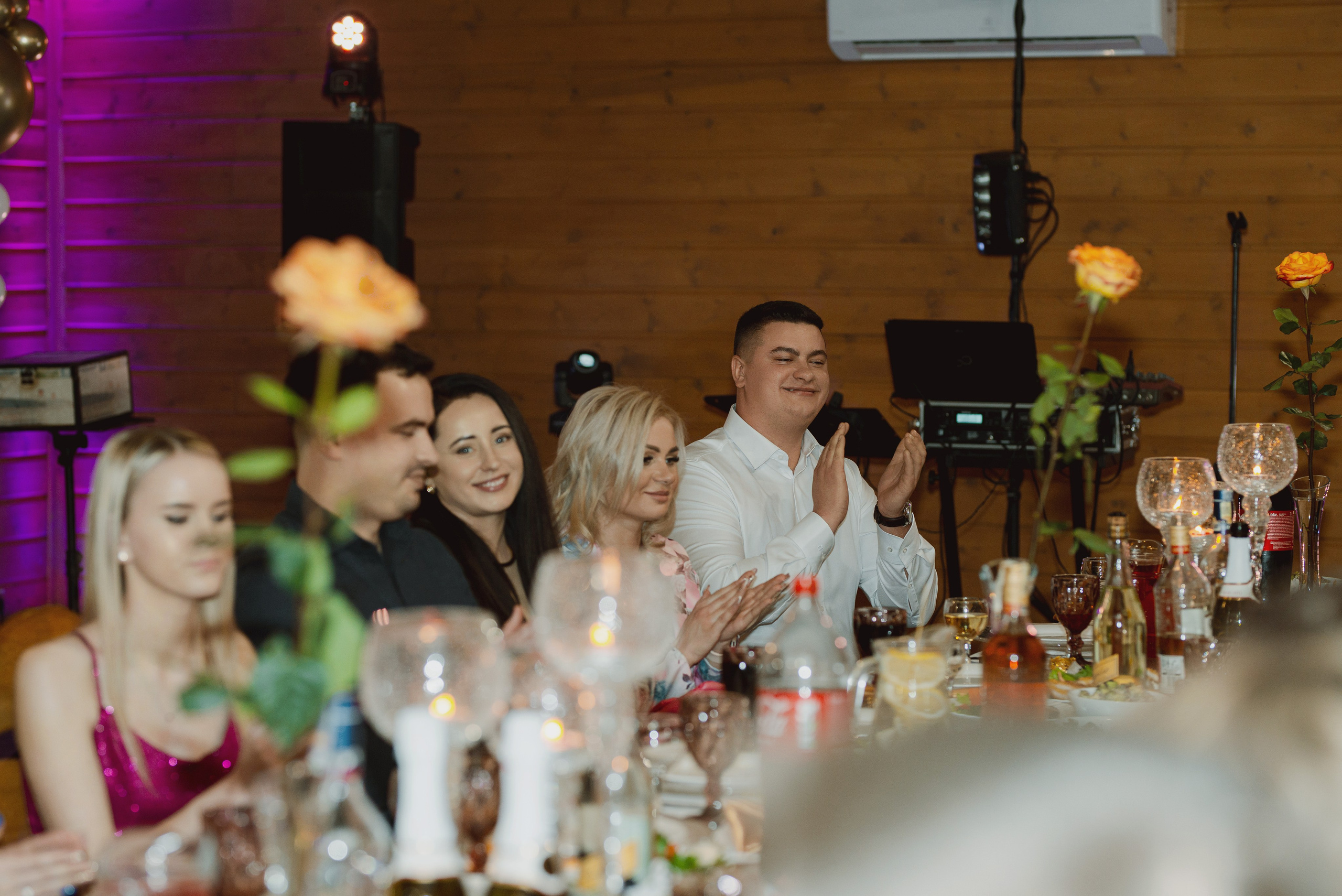 Sigita ir Lukas. Vestuvių fotografė Santa Jonuškė | Šiaulių apskritis, Panevėžio apskritis ir visa Lietuva