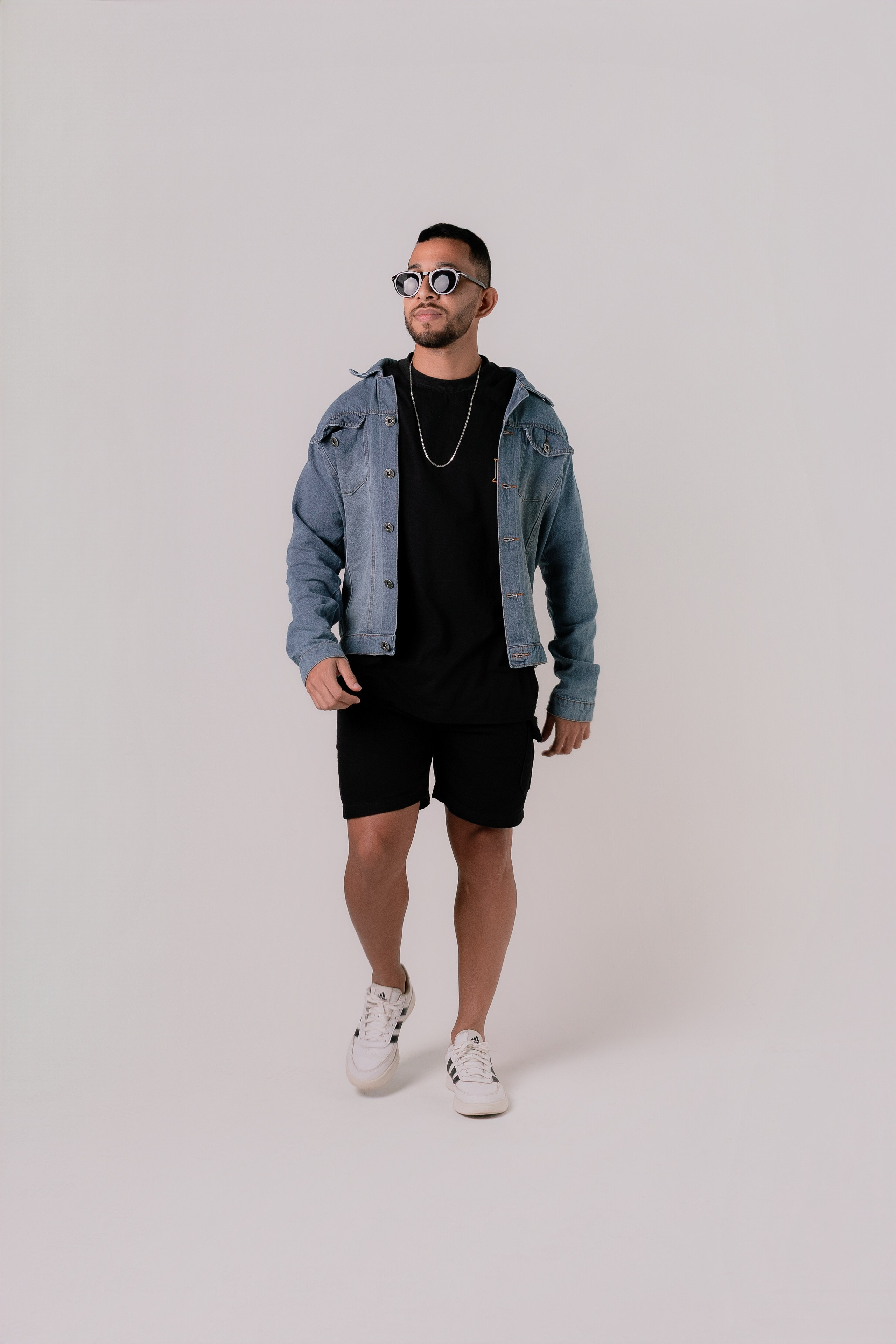 José Vitor. Edrd — Eduardo Med | Fotografia