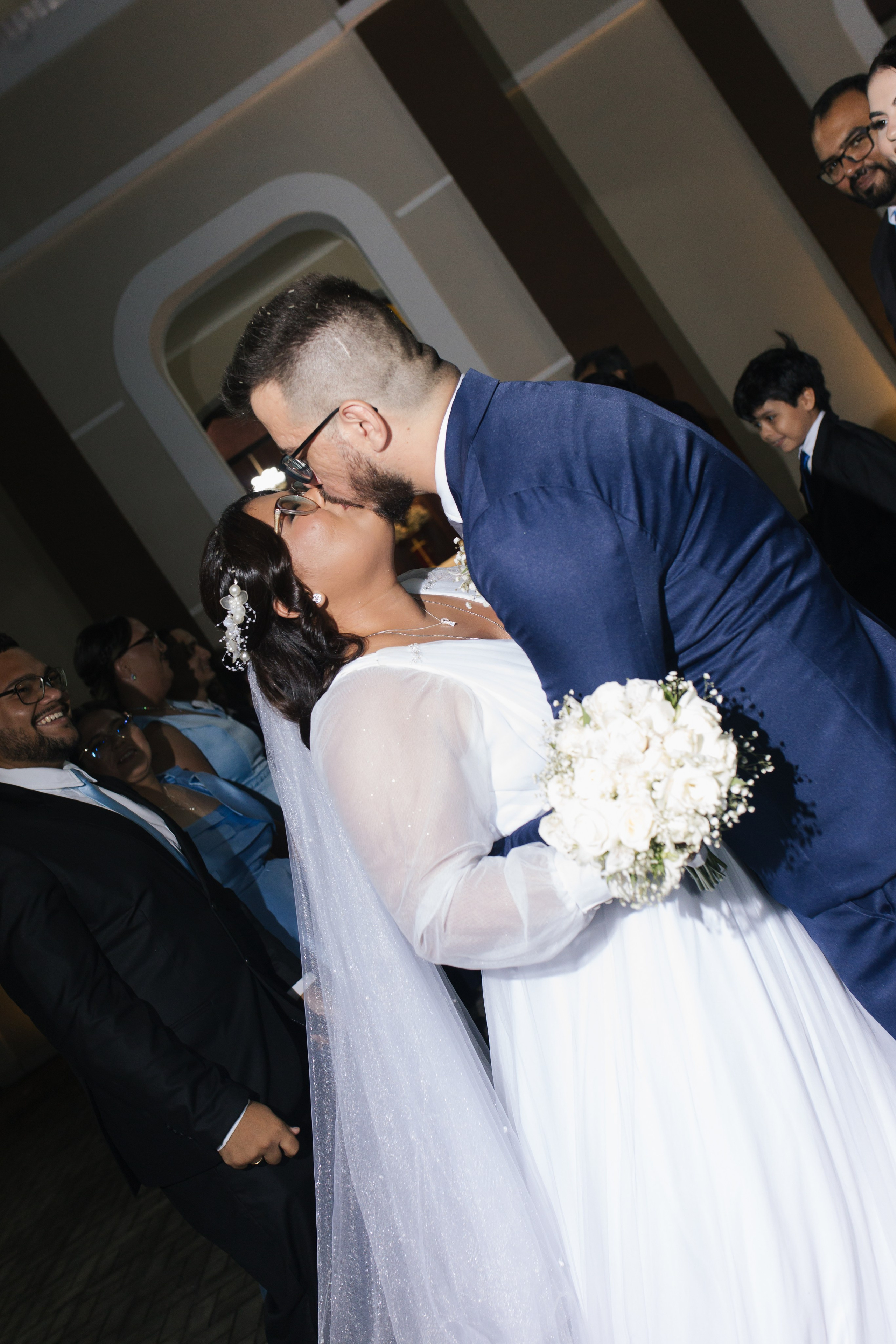 Rayane&Joni. Edrd — Eduardo Med | Fotografia
