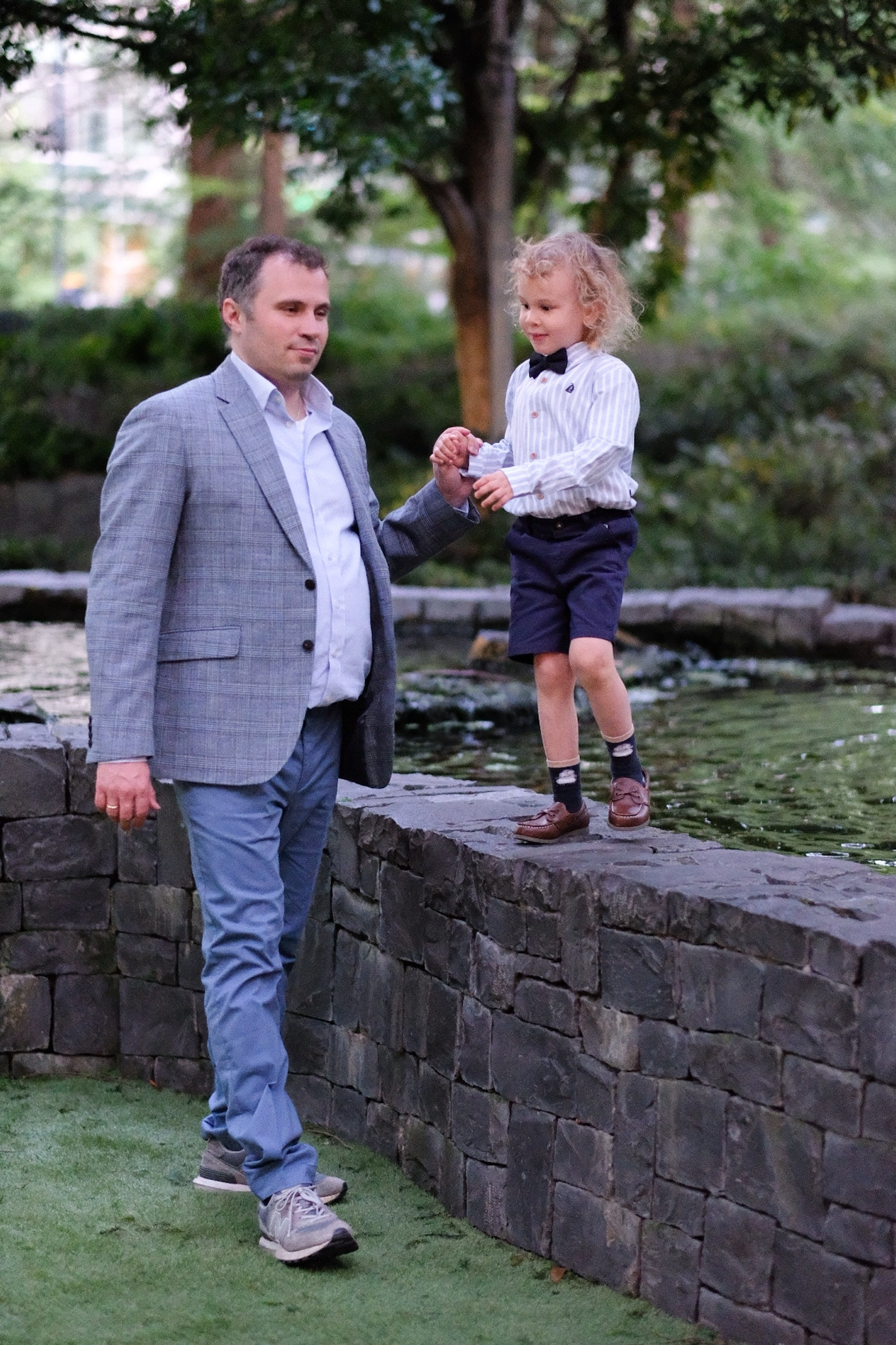 Izumov. Photographer in London and Europe. Фотограф в Лондоне и Европе