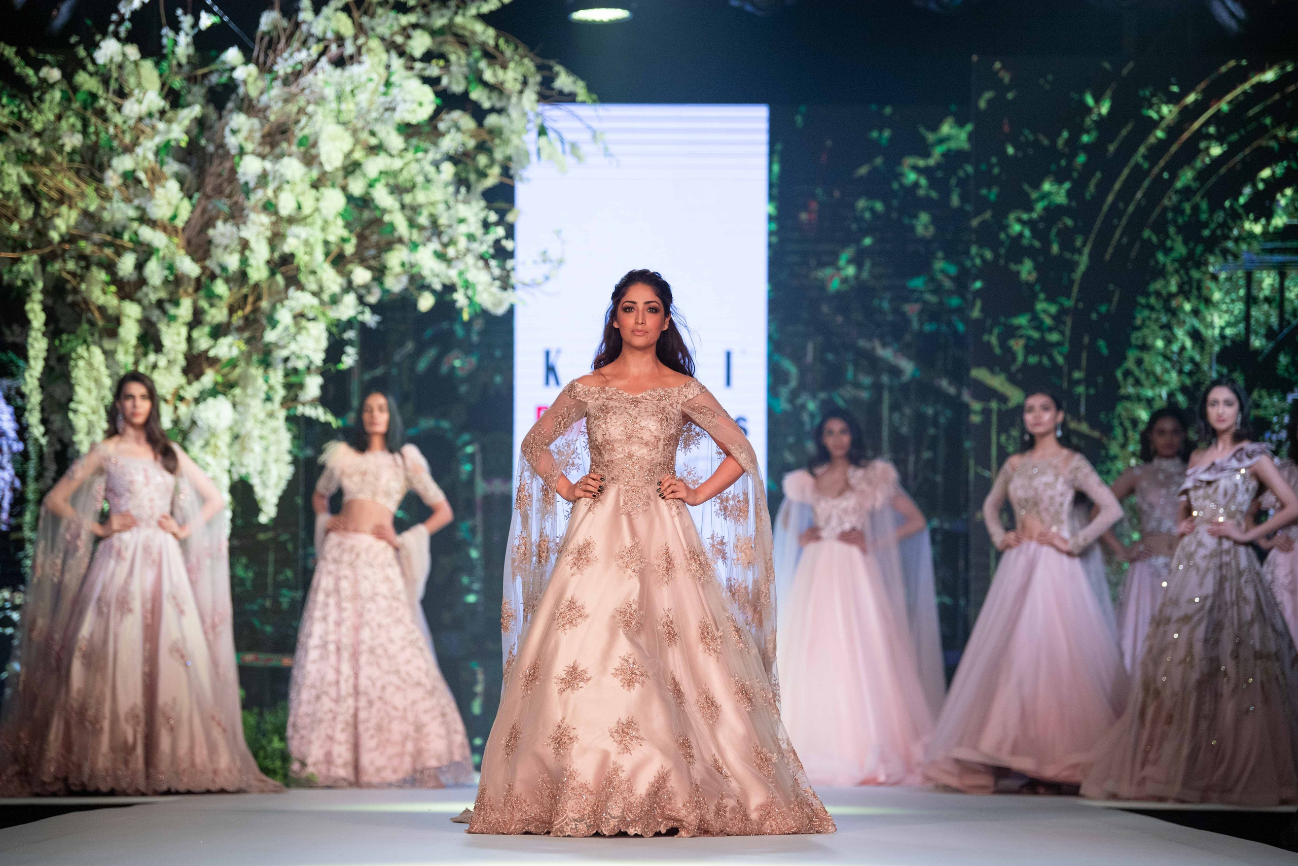 Events. Moments to Memories 📸 Weddings • Portraits • Events • Birthdays Perth 🇦🇺