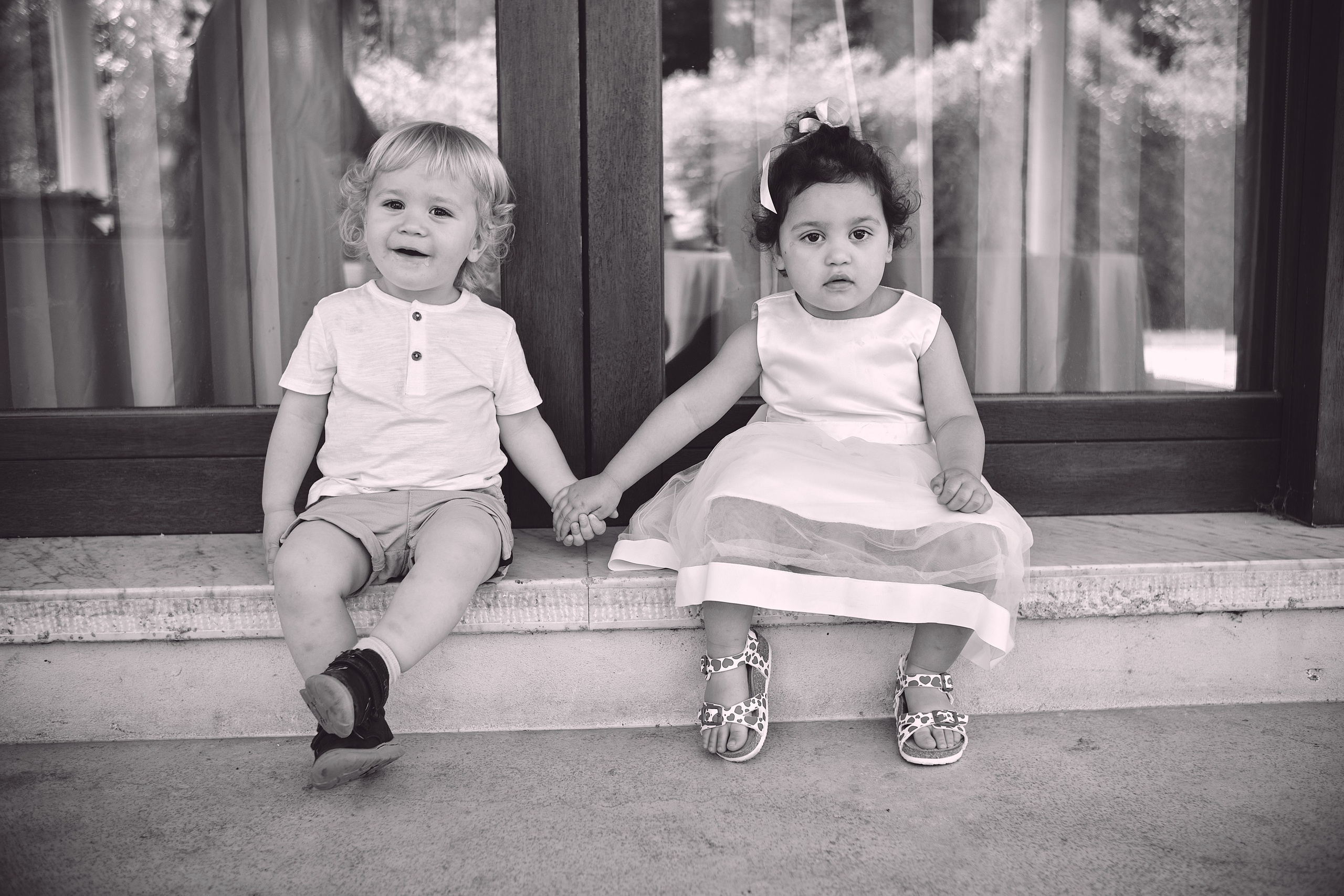 Events photography. Anghel’sPhoto