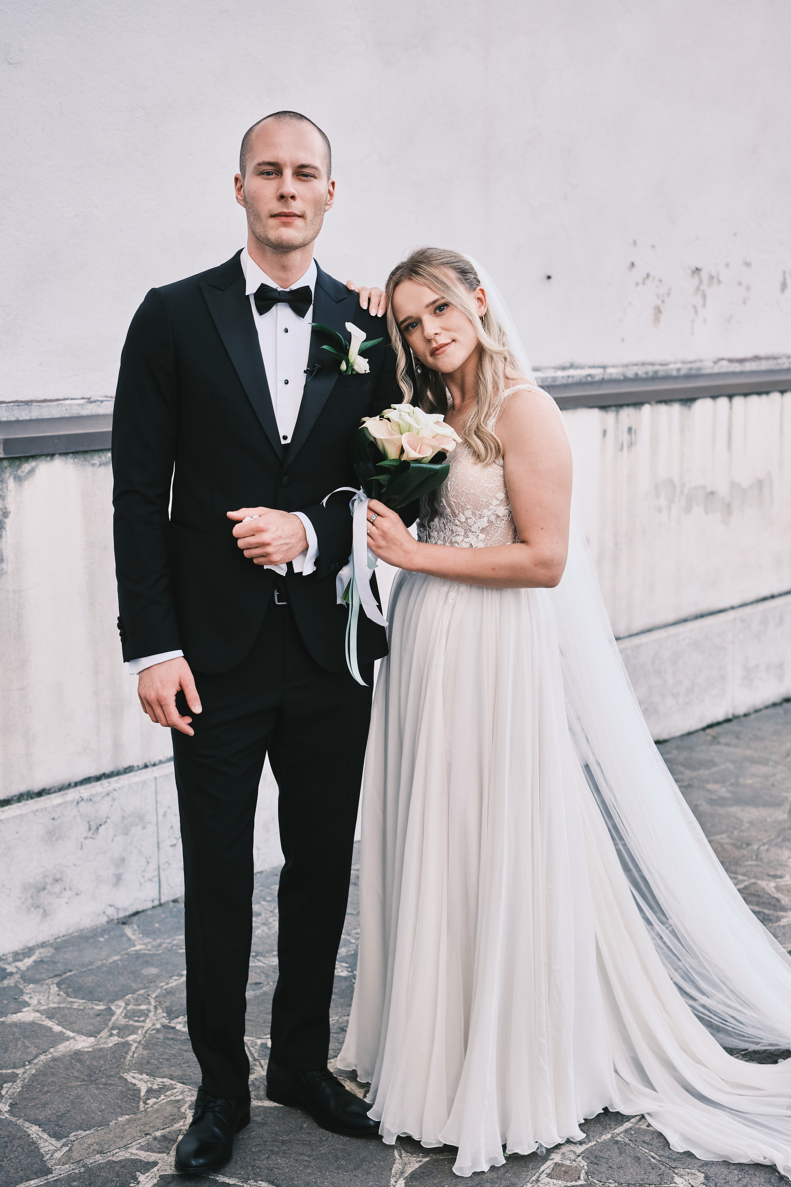 Events photography. Anghel’sPhoto