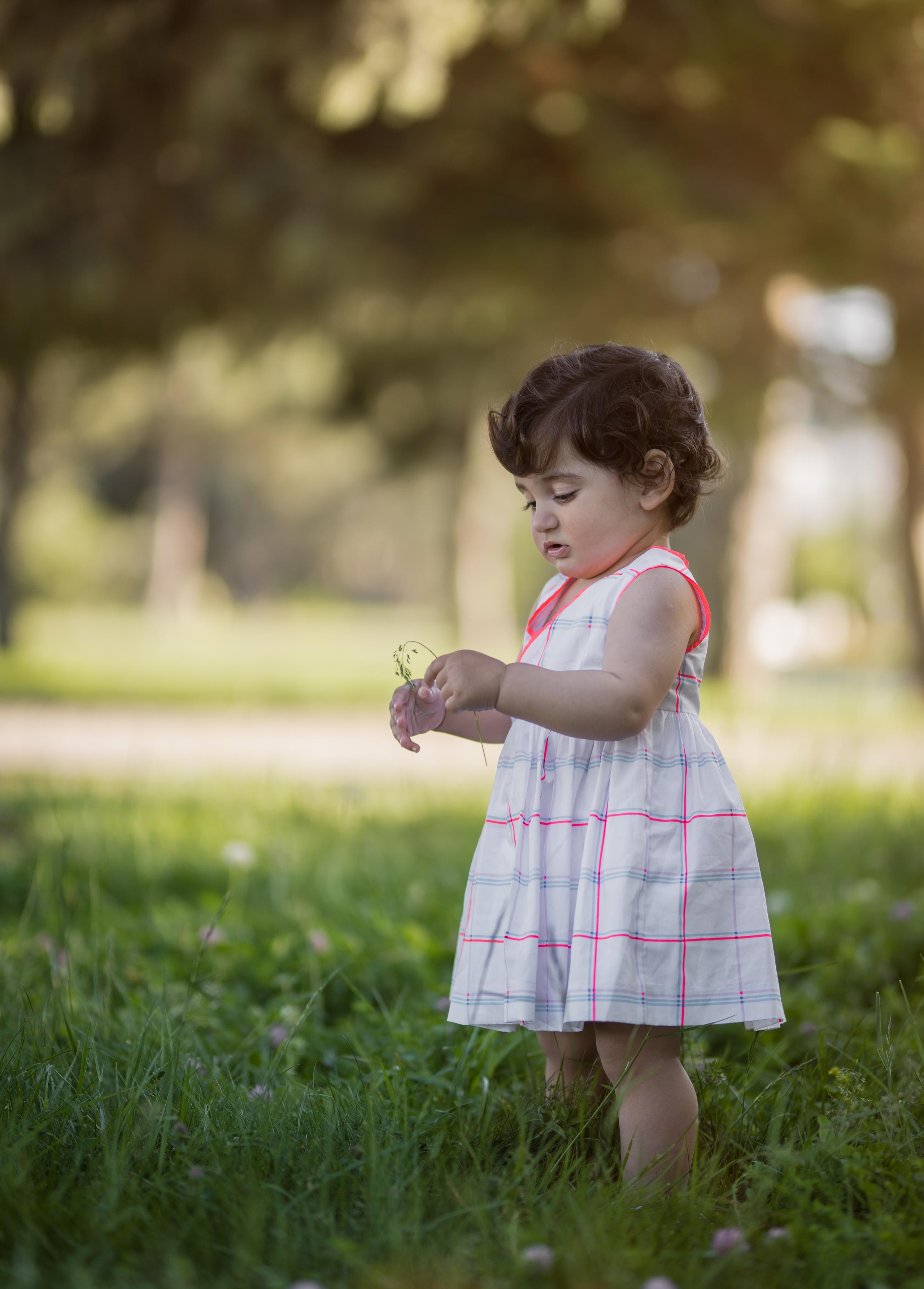 Дети. Наргиз Сулейманова - Фотограф в Азербайджане