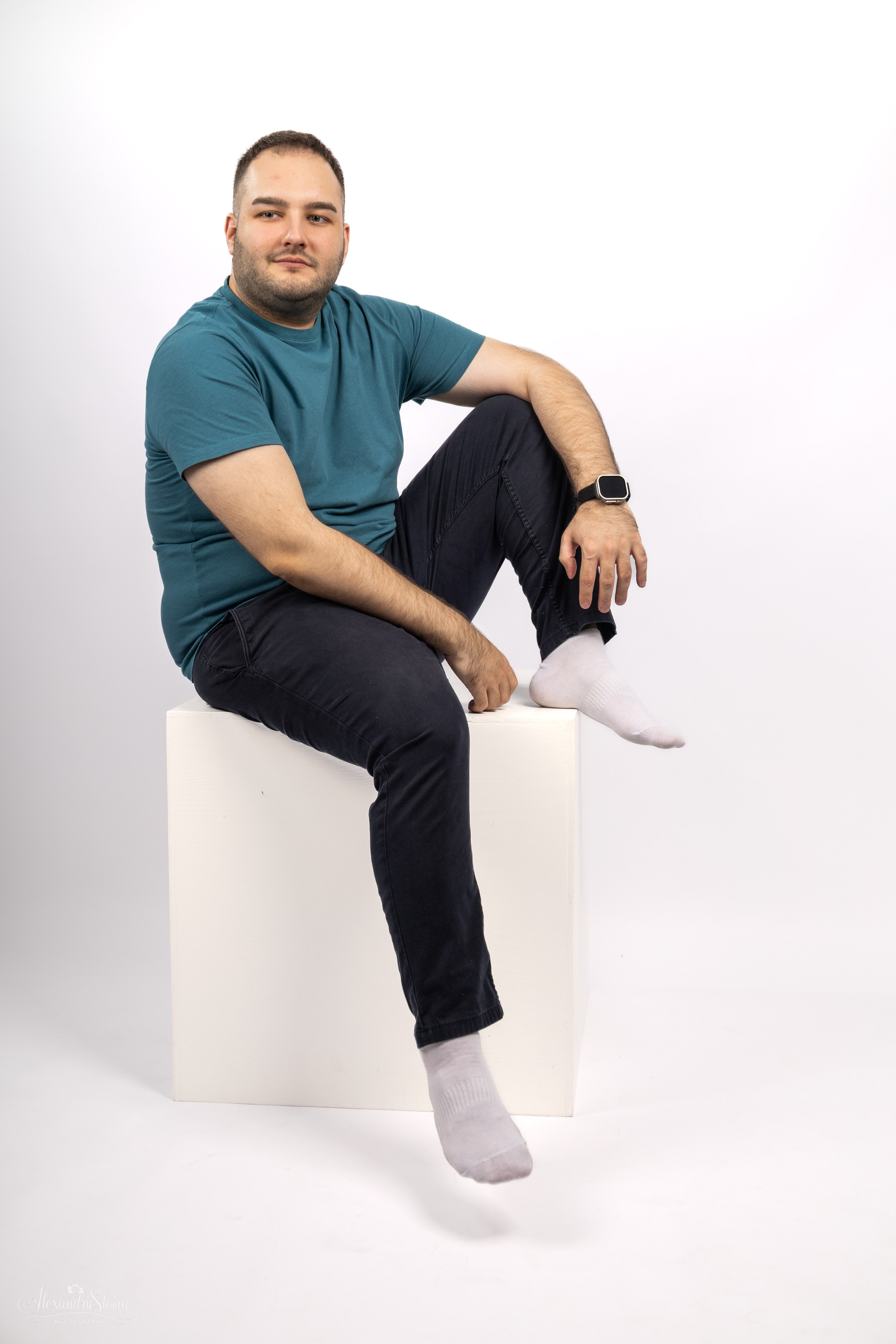 Sedinta Foto. Http://www.alexphoto.ro