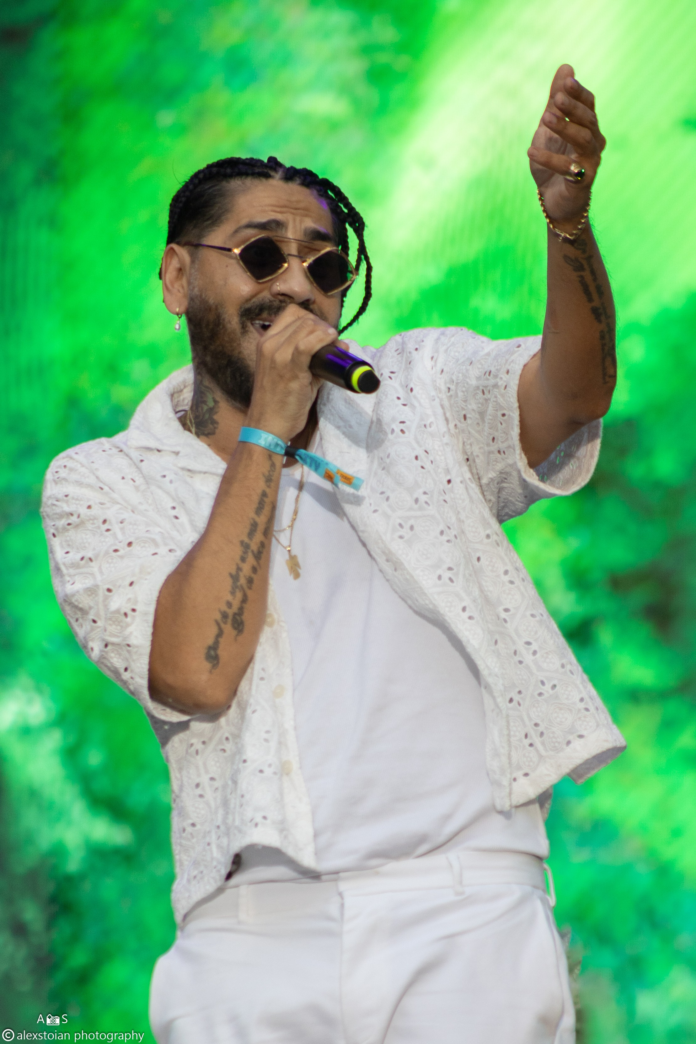 Connect-R, INTENCITY Craiova, 2024. Http://www.alexphoto.ro