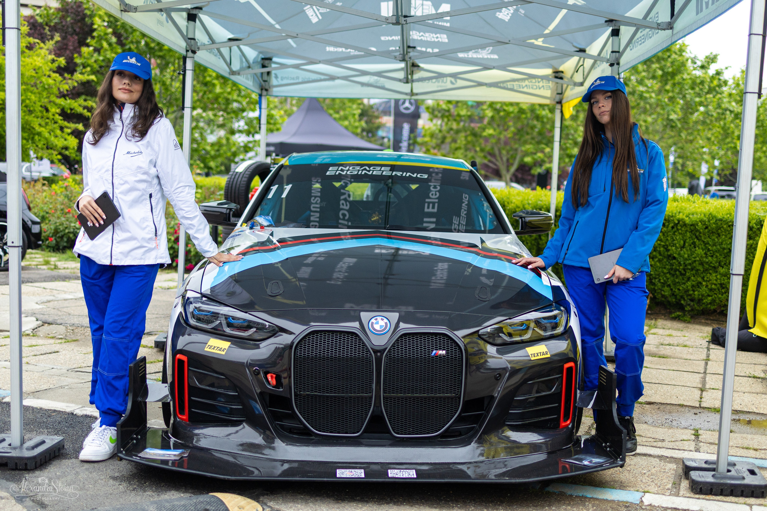 Poli Auto Fest 2025. Http://www.alexphoto.ro