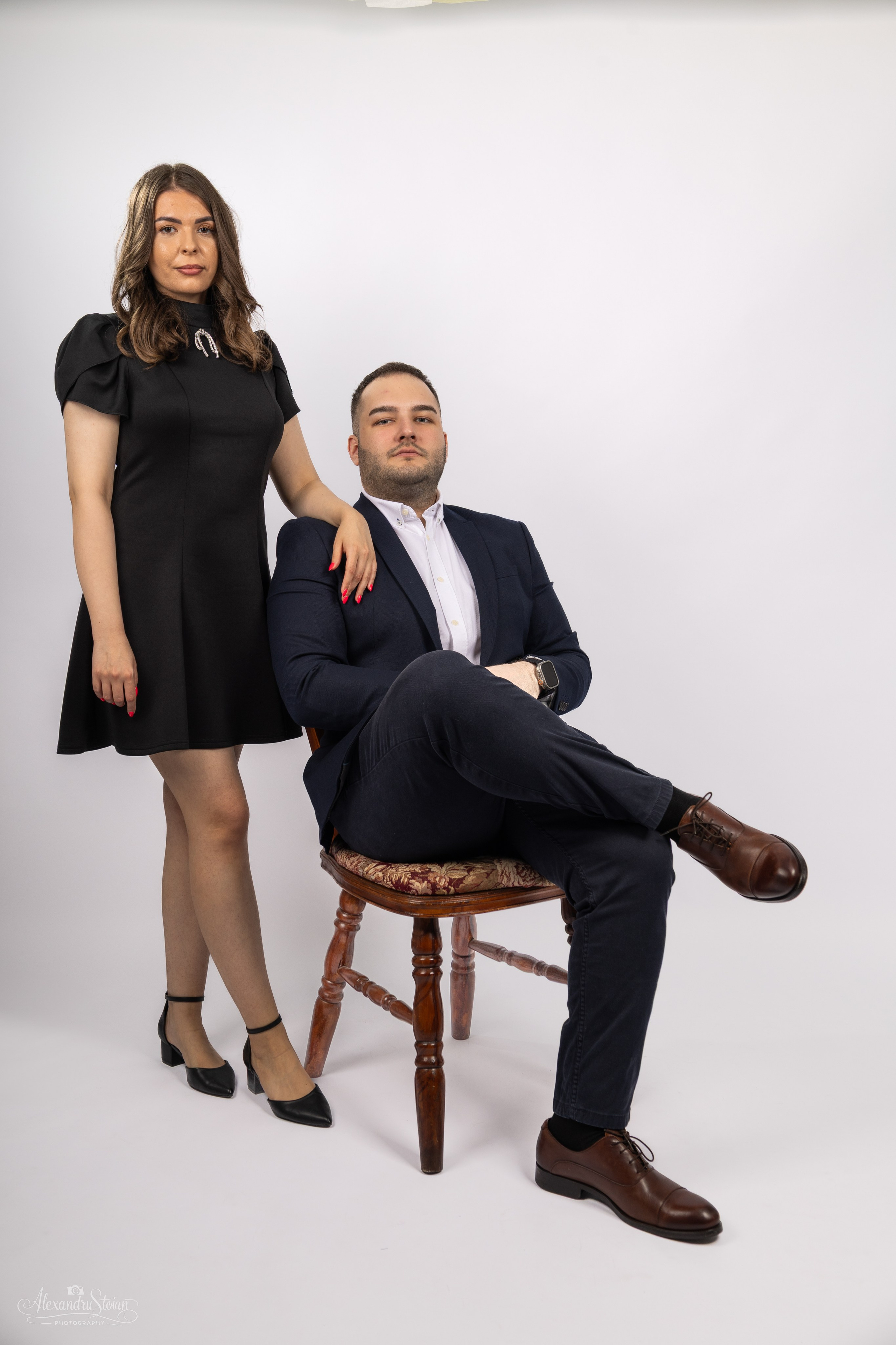 Sedinta Foto. Http://www.alexphoto.ro