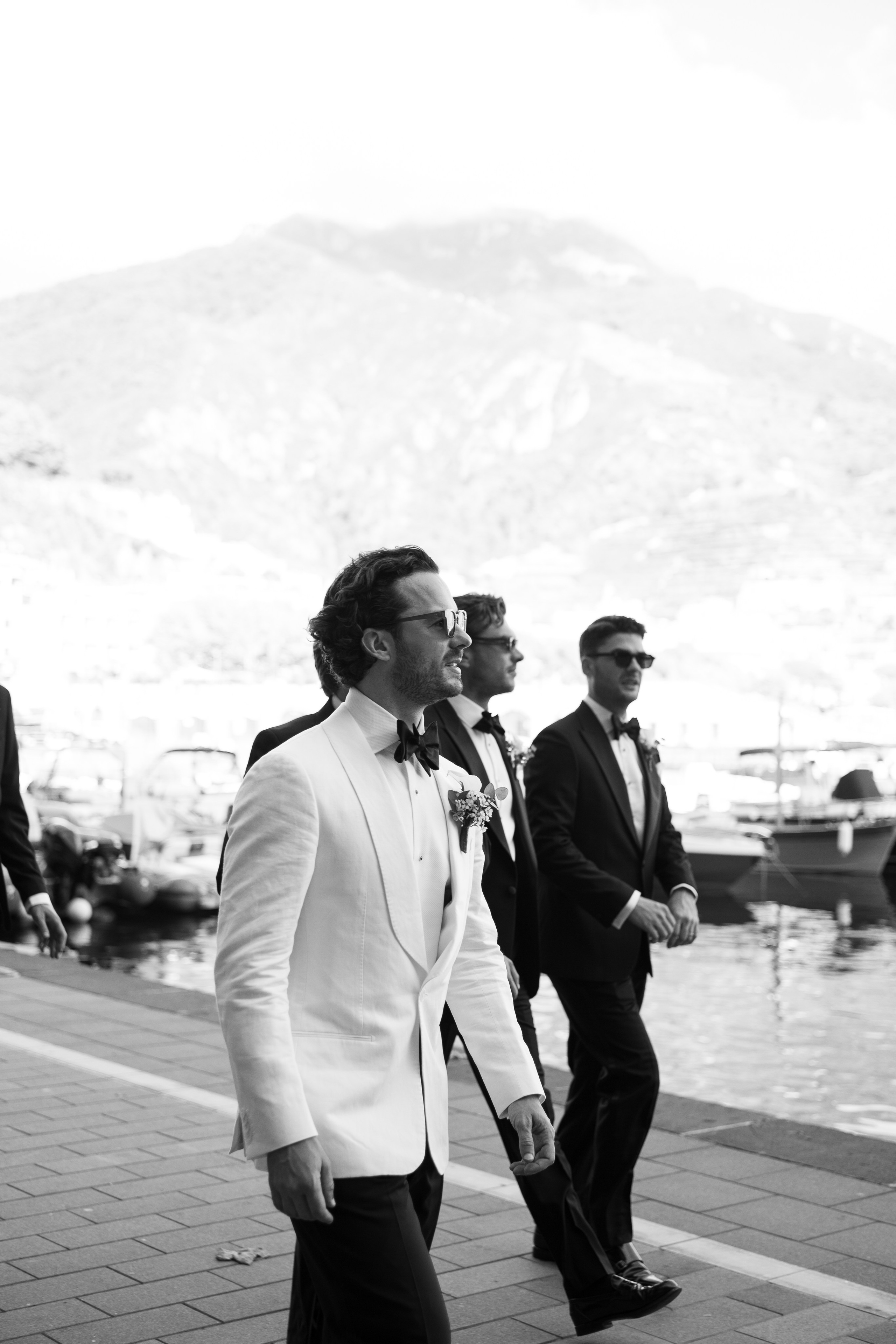Sarah & Paddy. CK Photography | Wedding Photographer & Videographer in Italy