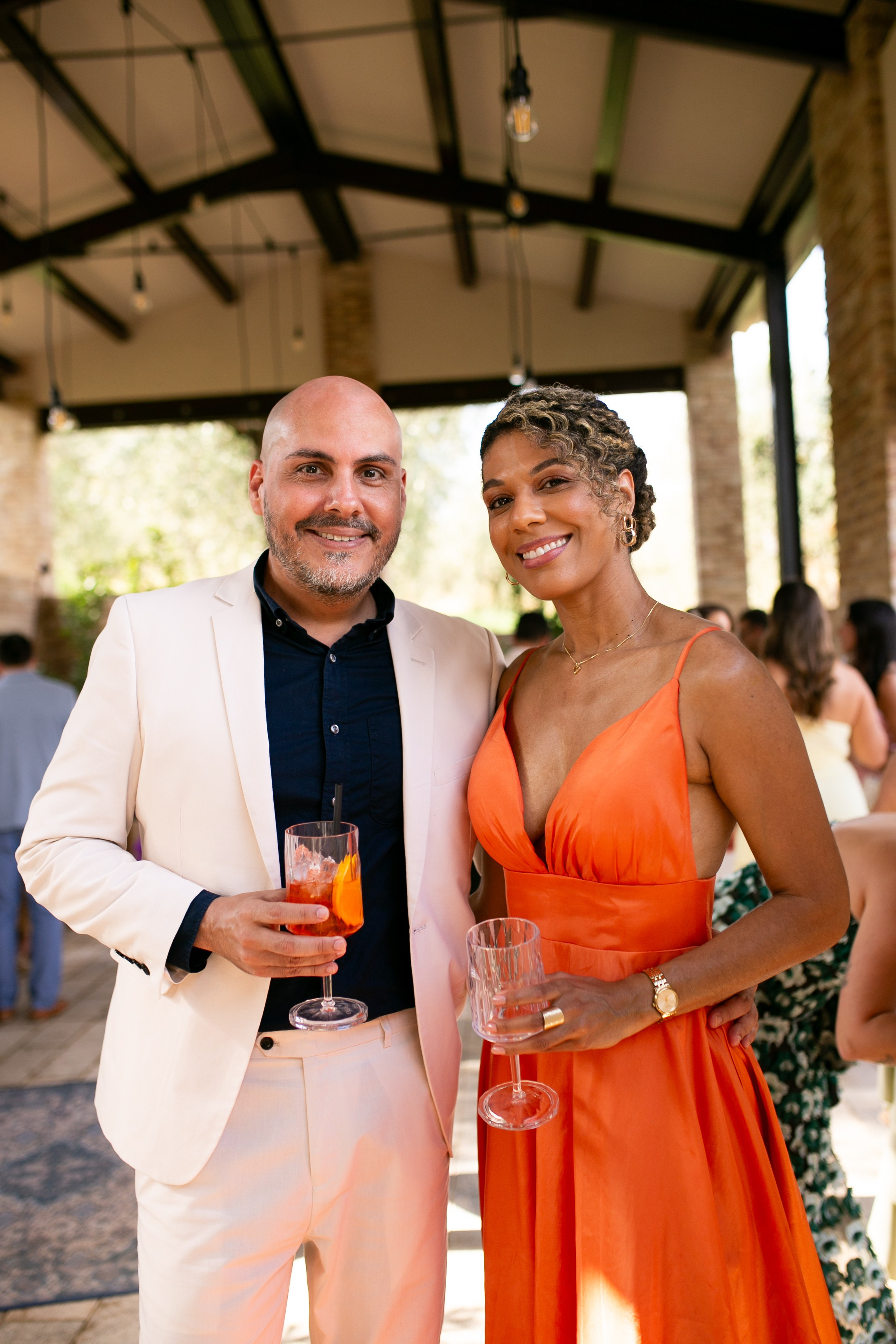 LESLIERL & JUAN. CK Photography | Wedding Photographer & Videographer in Italy