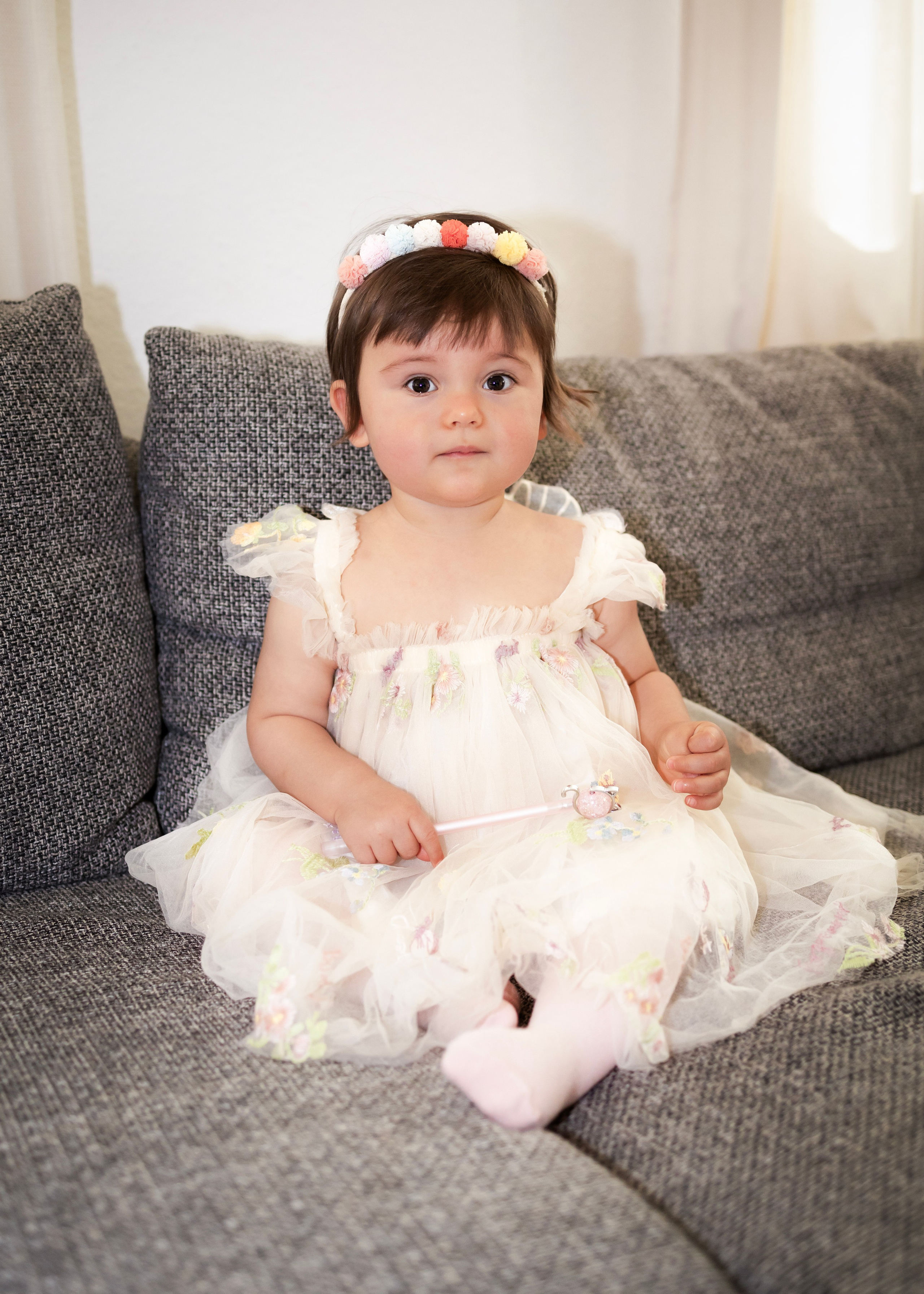 Julia & Diana. Photographer in Munich