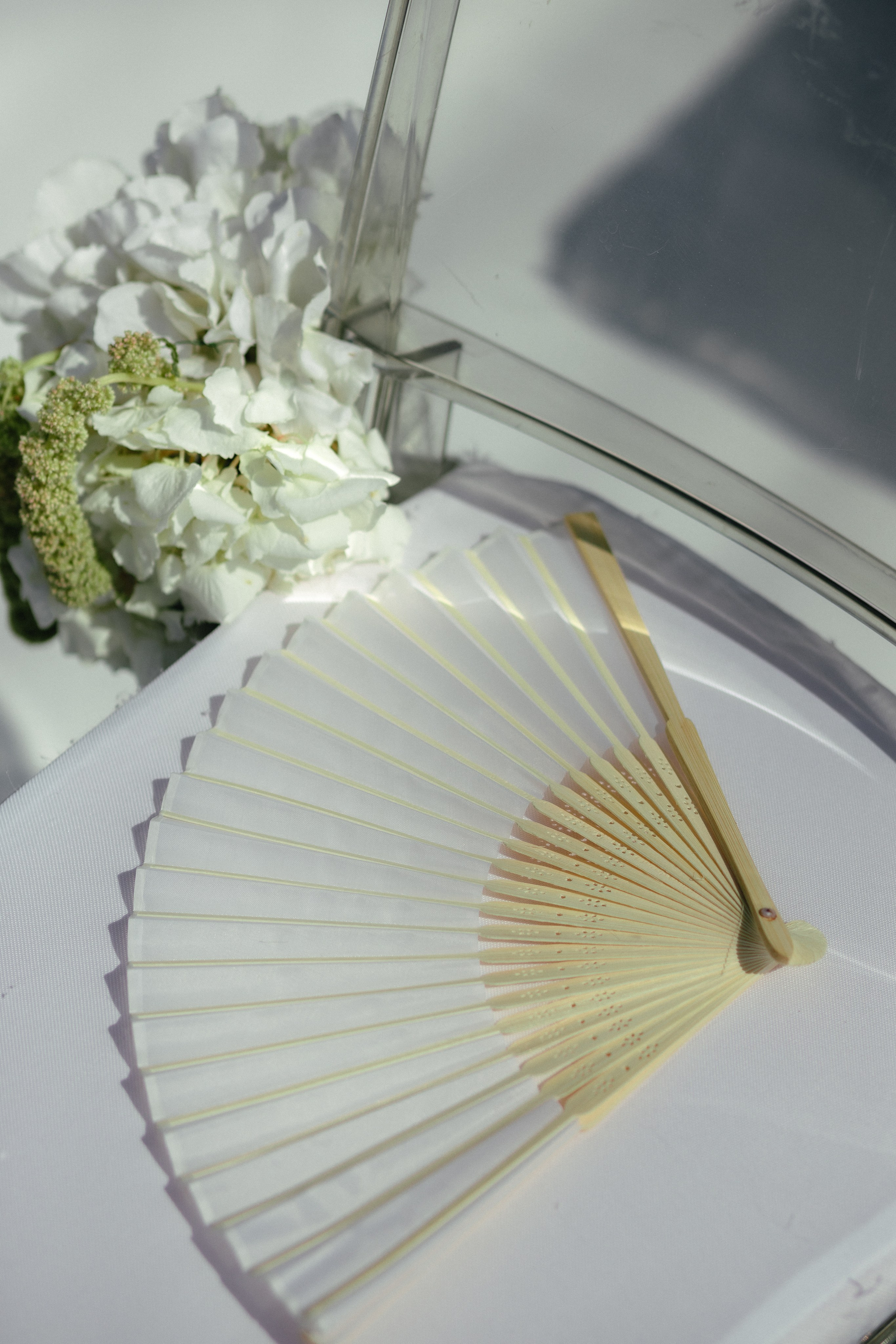 Villa Rizzardi Wedding Photography. Photographer in Italy Anna Linnik