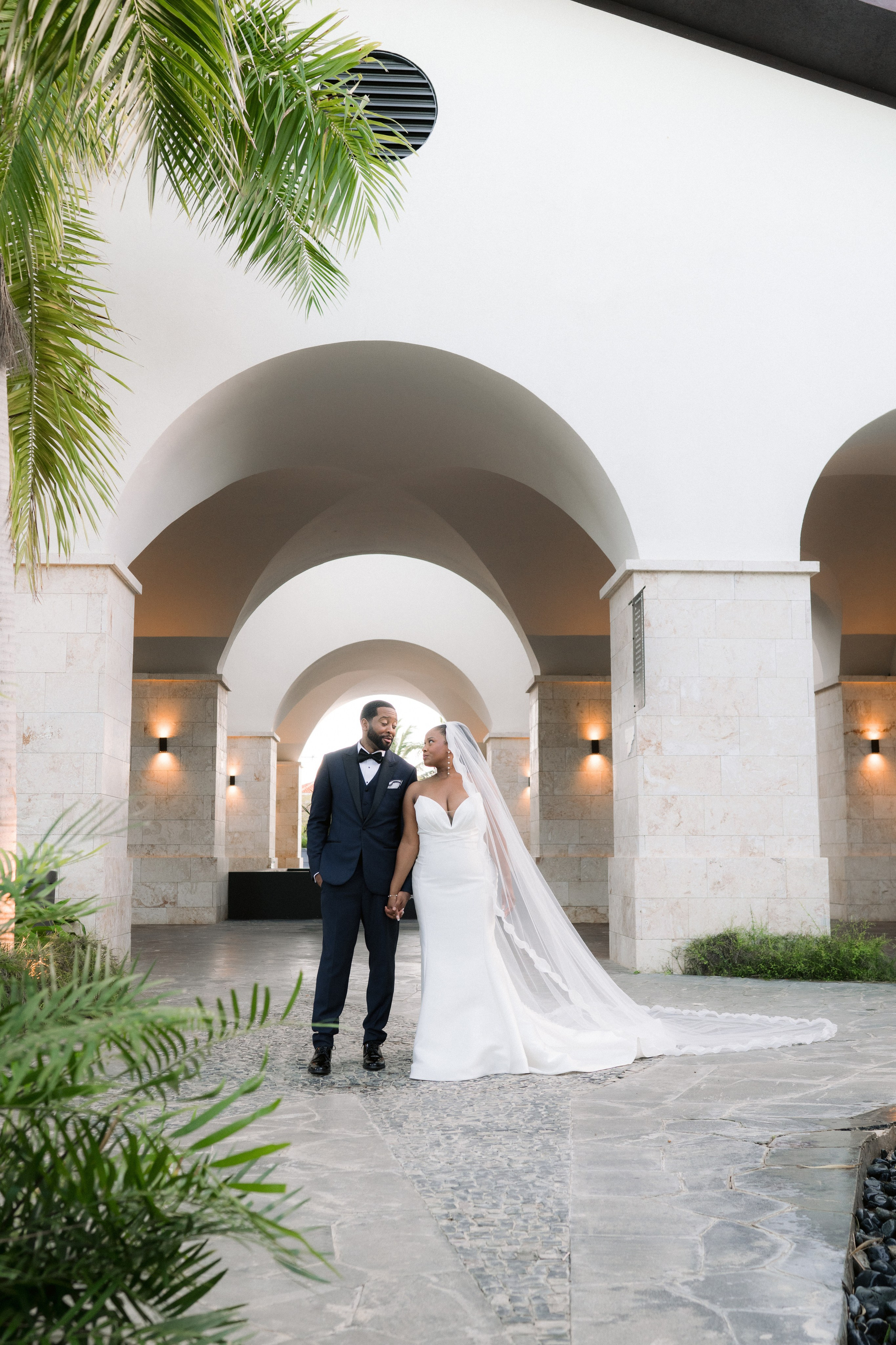 Jolanda & Eric. Punta cana wedding family fashion photographer dominican republic, destination wedding photographer, elopement photography Punta Cana