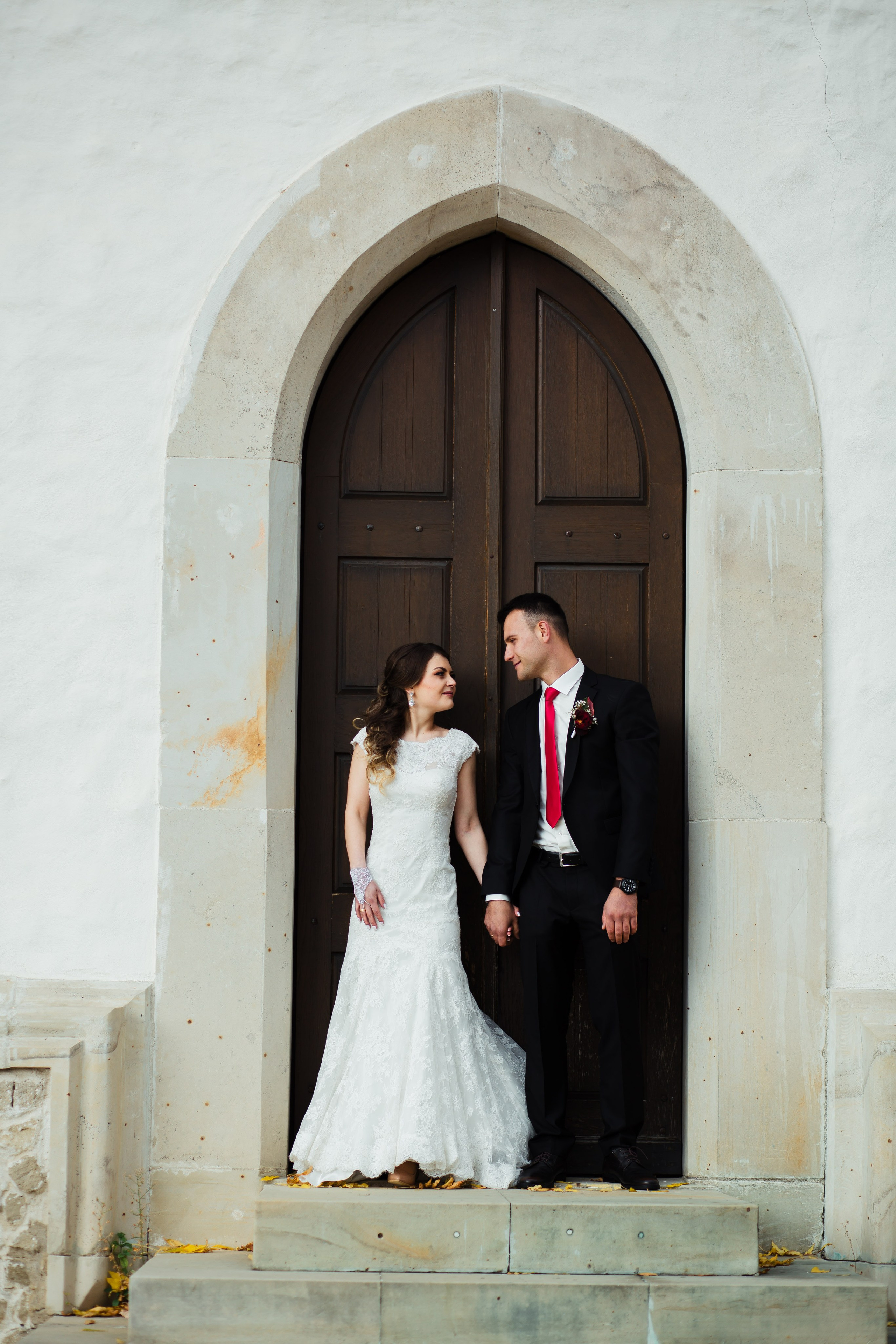 I & E. Crudueugen.com