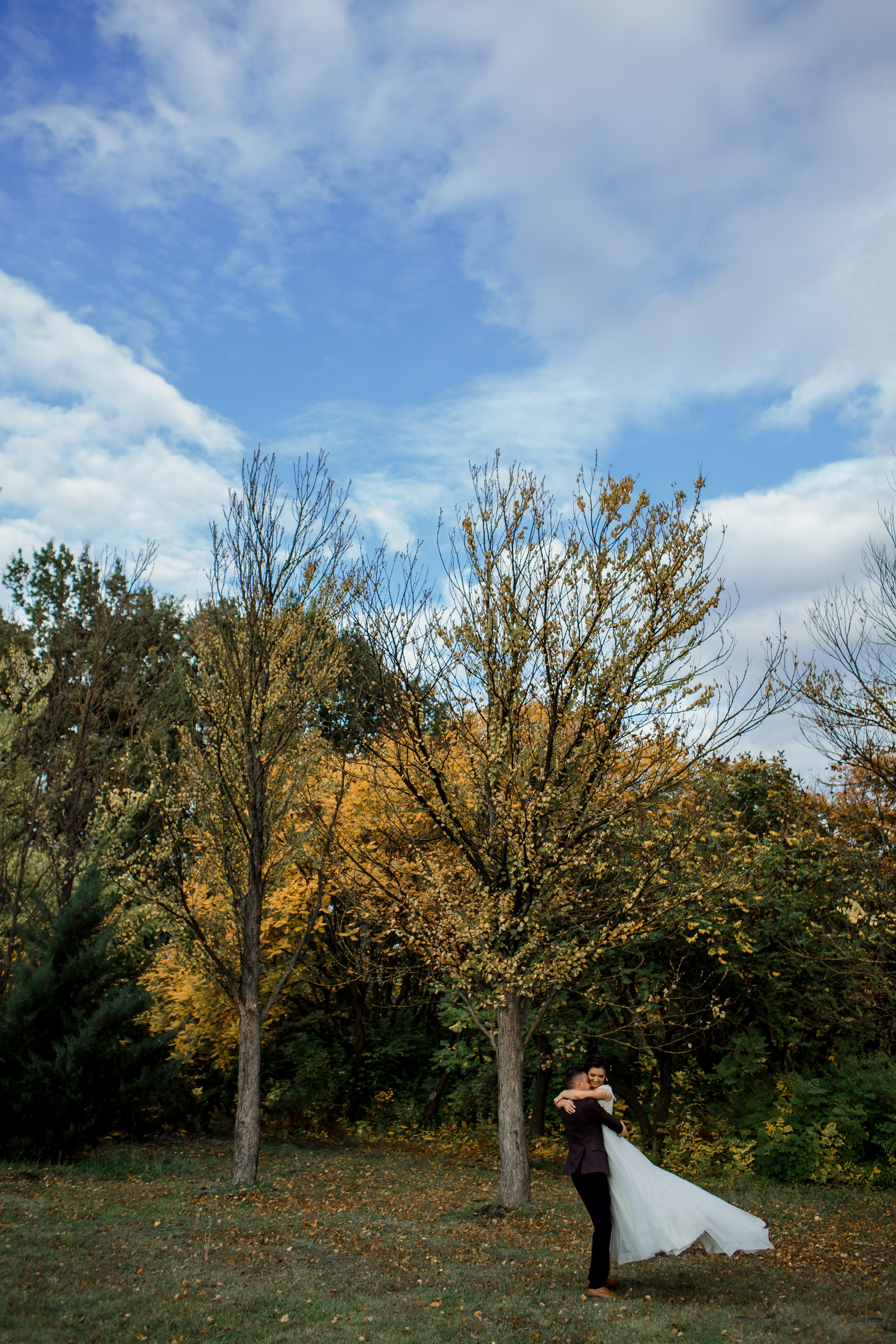 M & M. Crudueugen.com