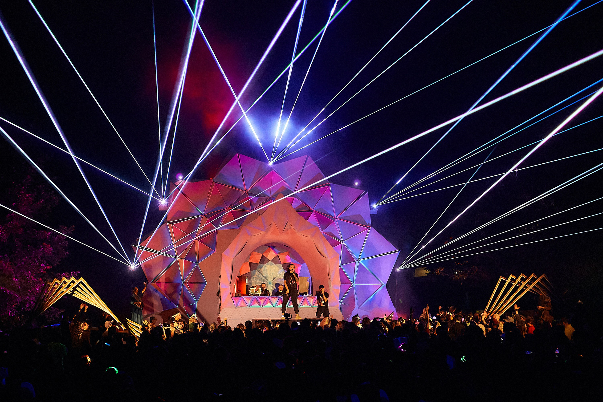 Festival Photography in Berlin and Europe. Photorgrapher Berlin: Event, Portrait and commercial photography