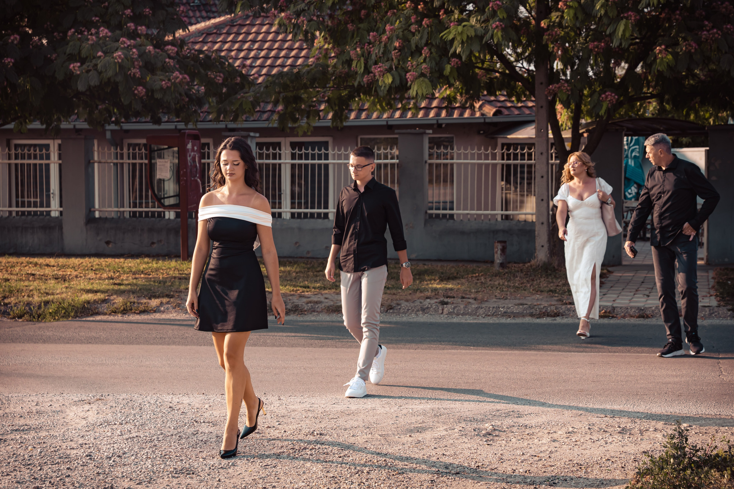 18. rođendan Vukašin Bokić. Marko Tucić Photography | Fotograf Zrenjanin