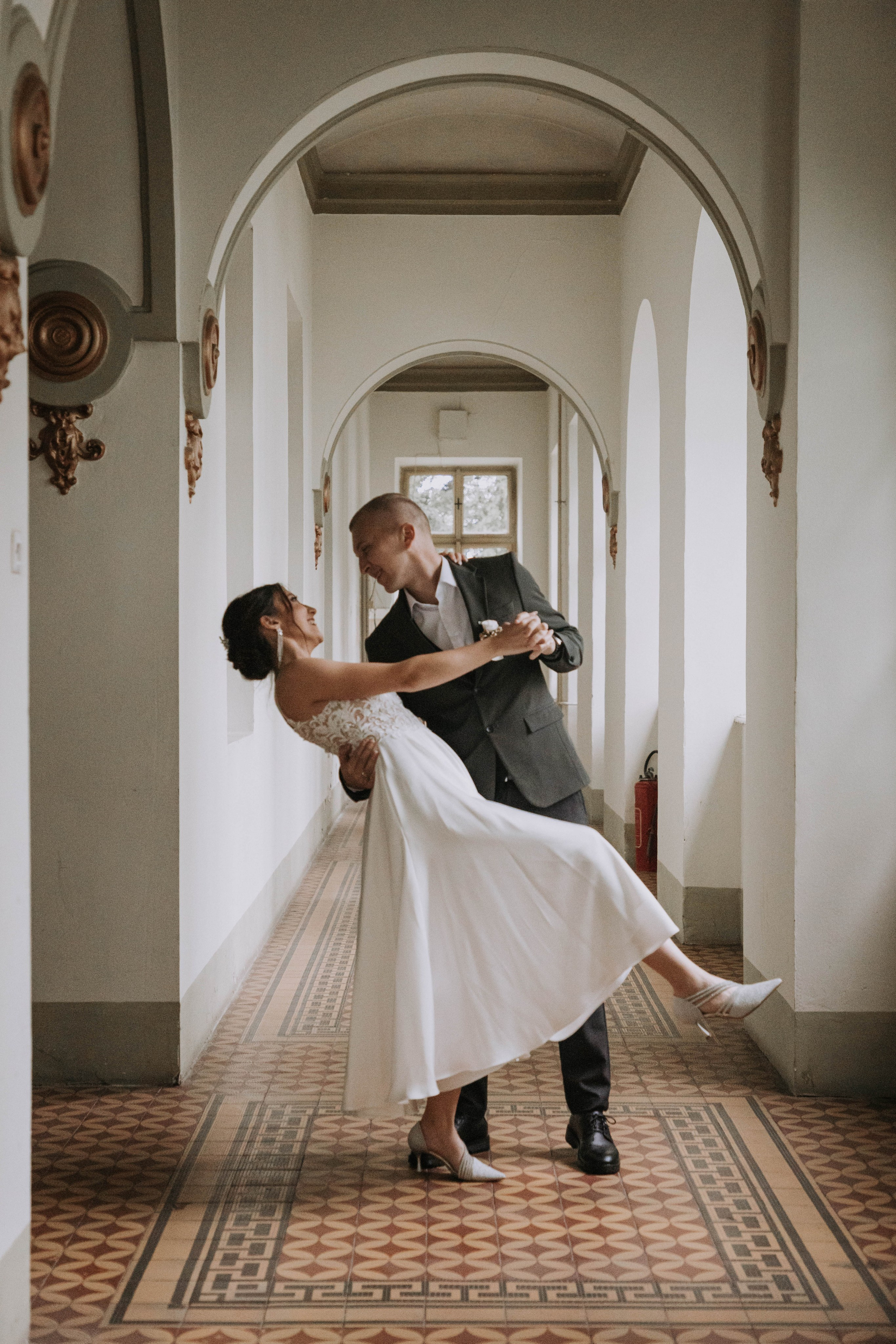 Marko Tucić Photography | Fotograf Zrenjanin