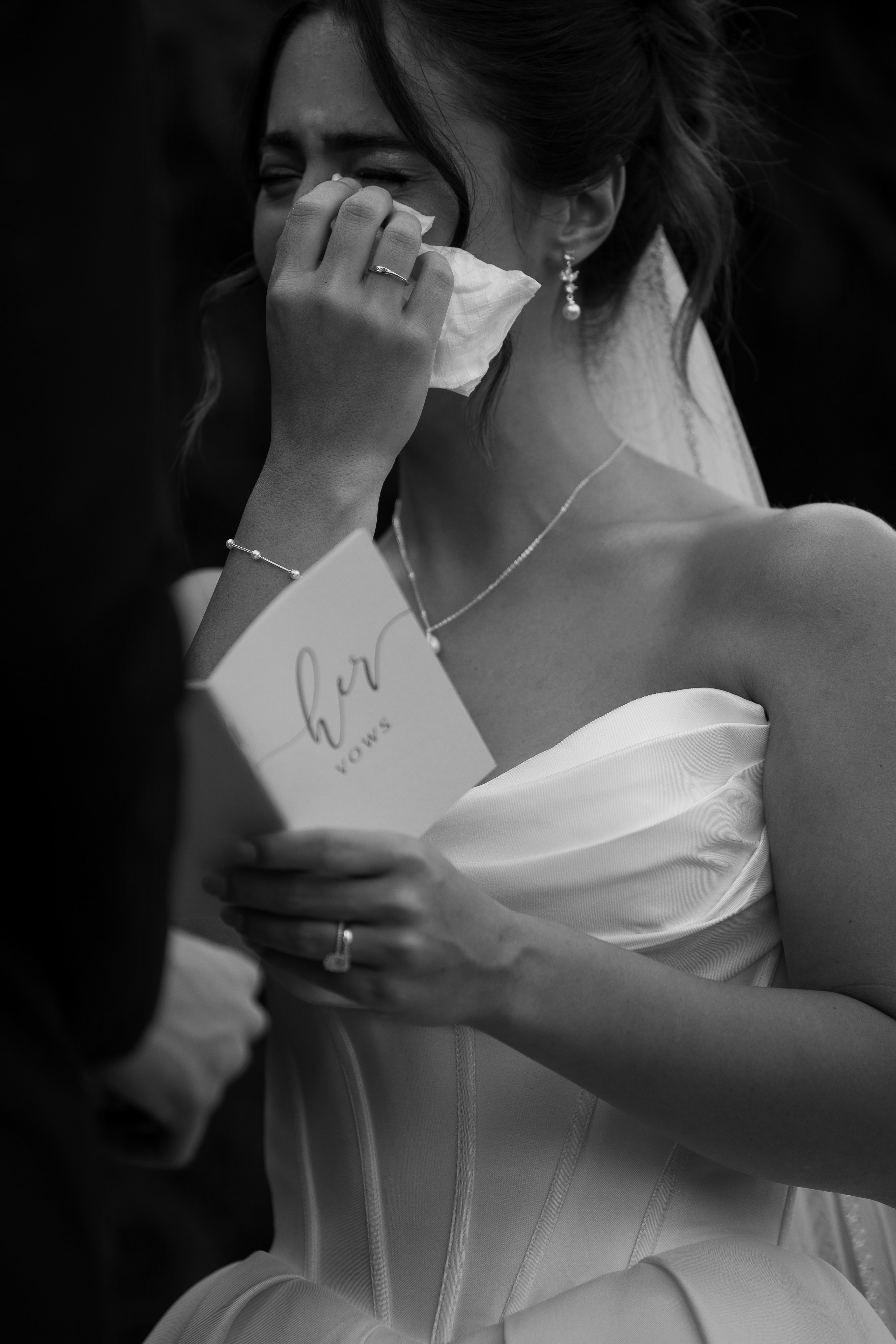 Alexsa and Robert. Ever After Farm Peach. Photographer Anastasia Nagibina