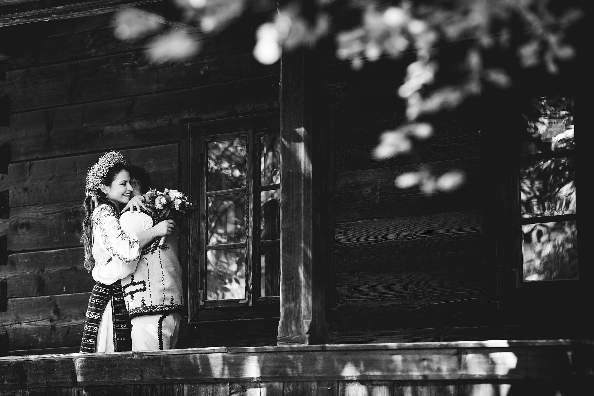 Ana & Andrei. Fotograf evenimente. Fotograf nunta. Fotograf Botez. Mihaela Savu