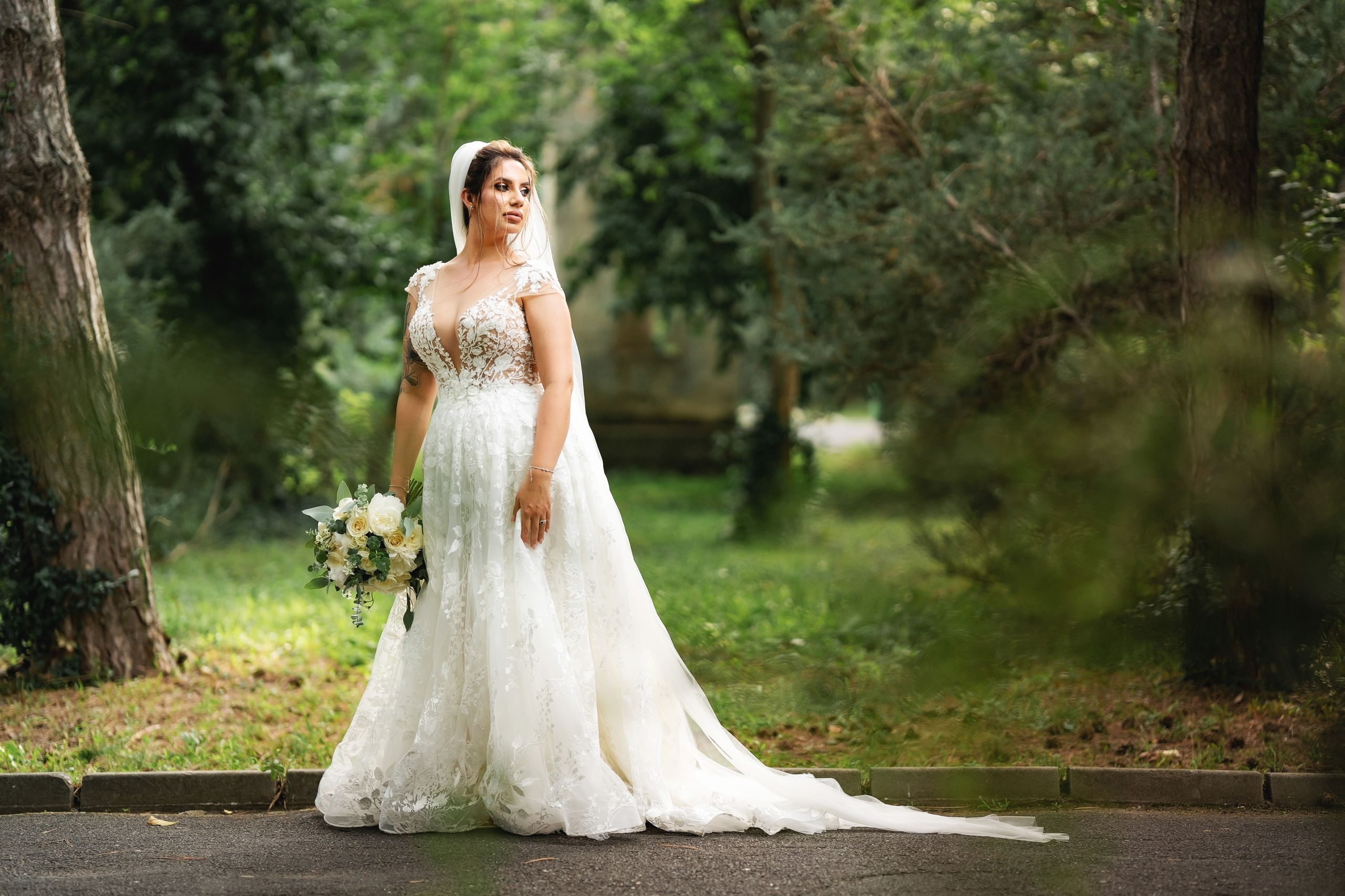 Maia & Alex. Fotograf evenimente. Fotograf nunta. Fotograf Botez. Mihaela Savu