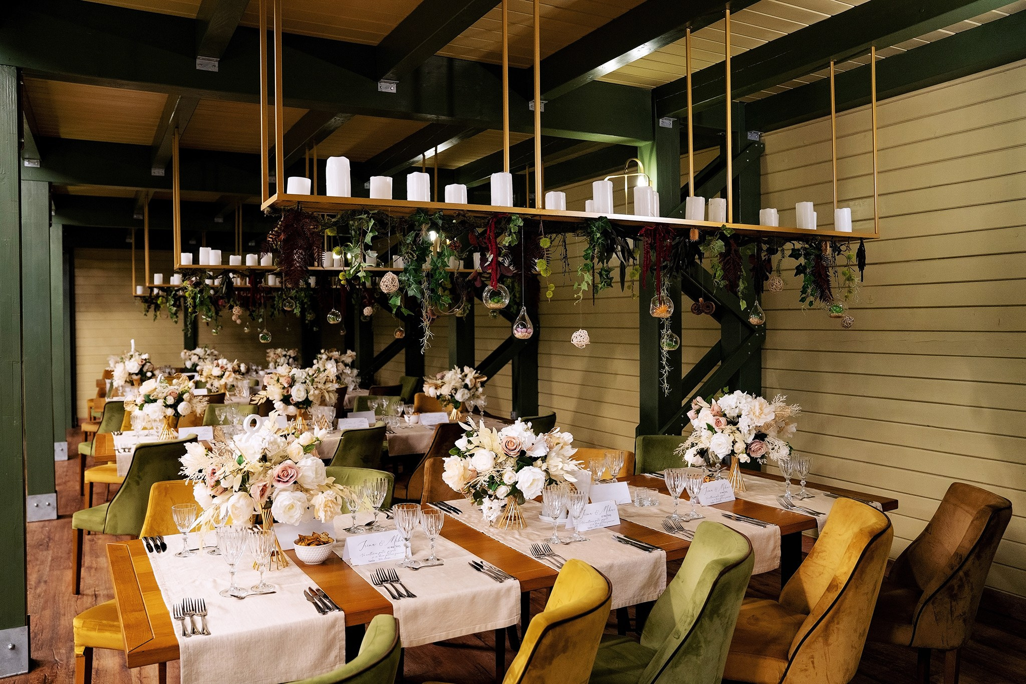 Irina & Mihai. Fotograf evenimente. Fotograf nunta. Fotograf Botez. Mihaela Savu