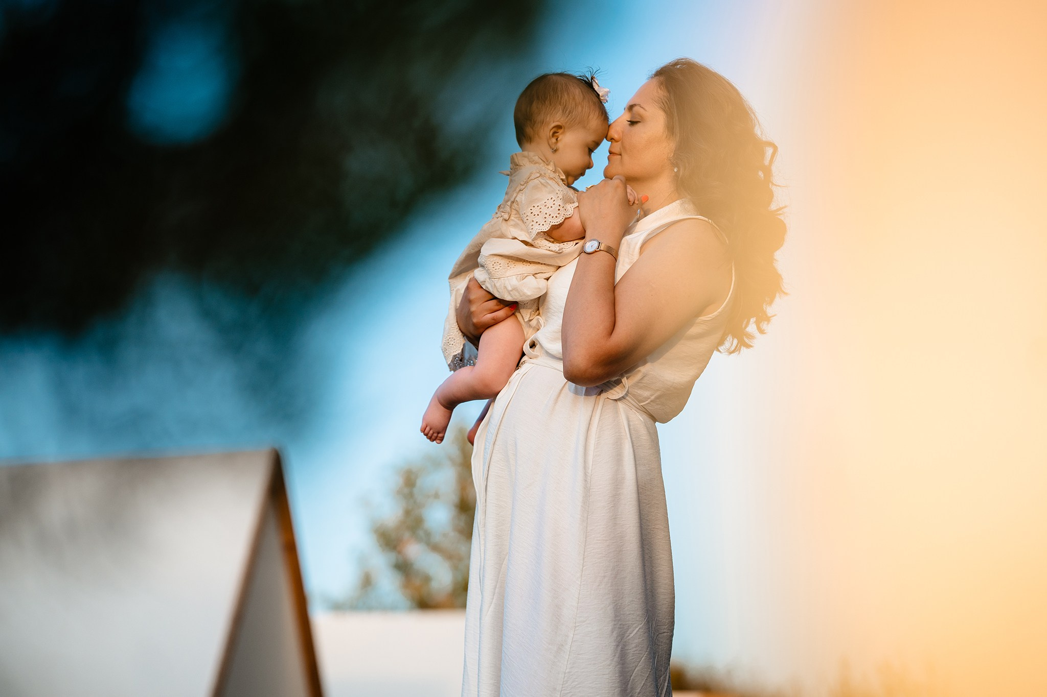 Amina. Fotograf evenimente. Fotograf nunta. Fotograf Botez. Mihaela Savu