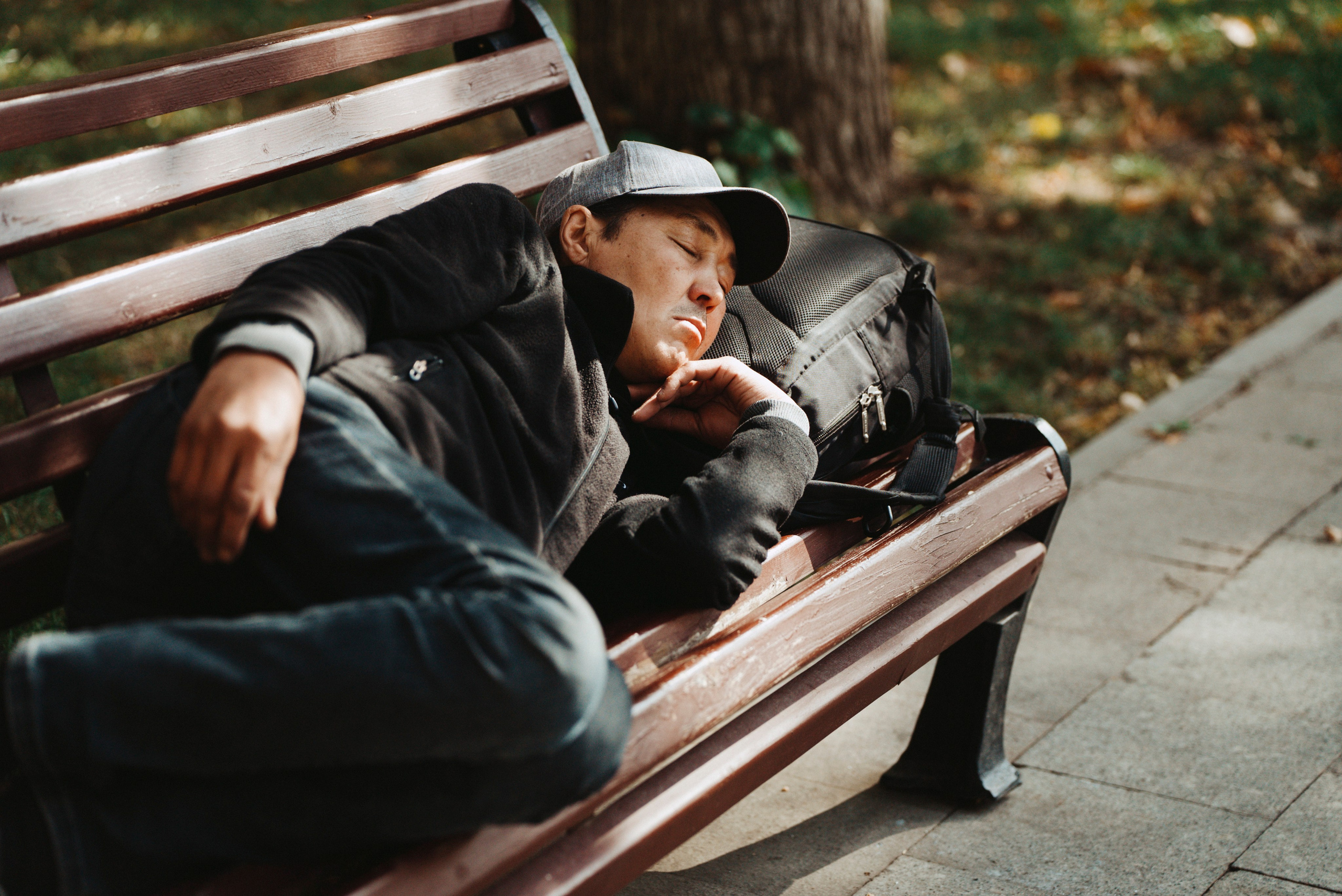 КАЗАХСТАН. Стрит-фотография, полная абсурда, идиотизма и красоты